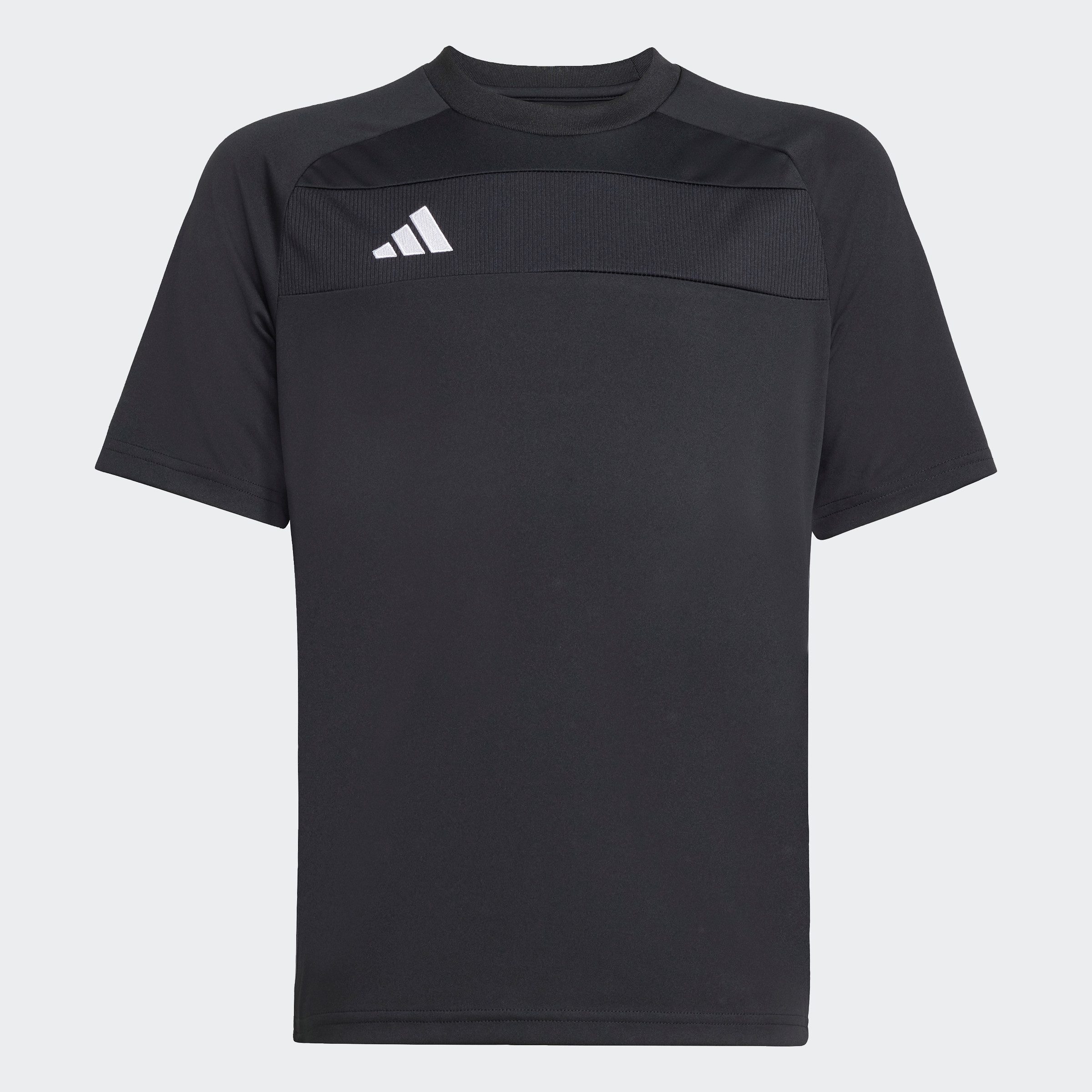 adidas Performance Voetbalshirt TIRO ES JSY Y