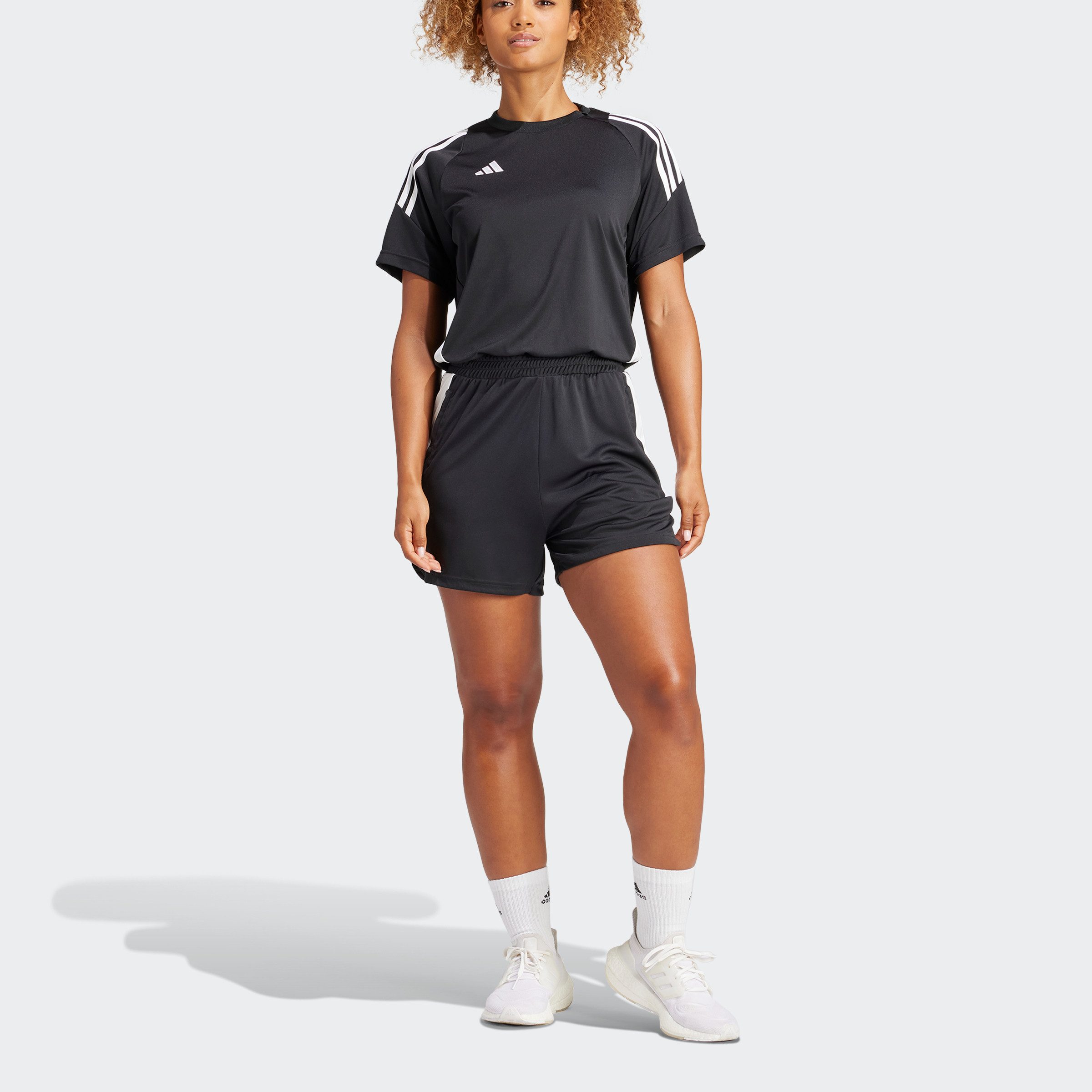 NU 20% KORTING: adidas Performance Jumpsuit