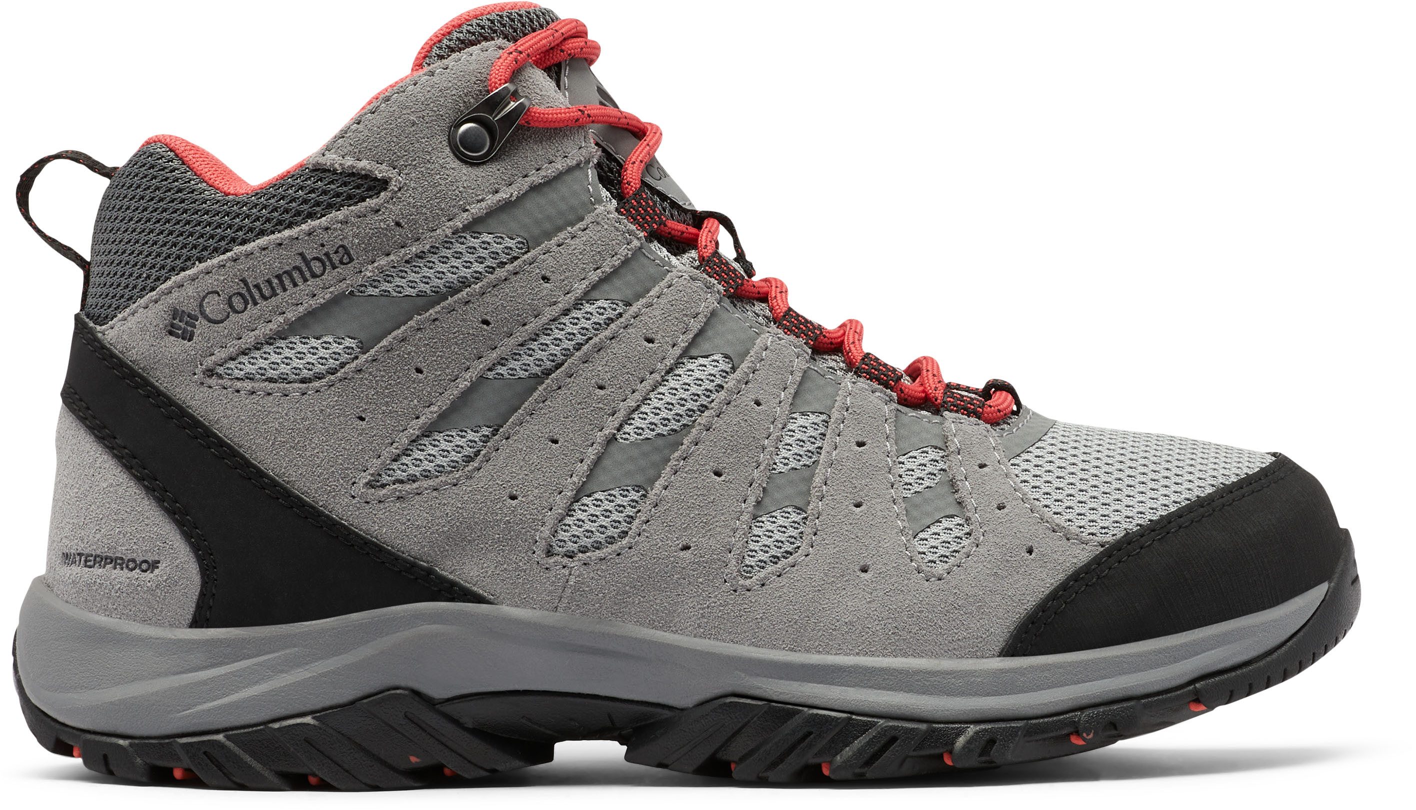 Columbia Wandelschoenen REDMOND™ III MID WATERPROOF