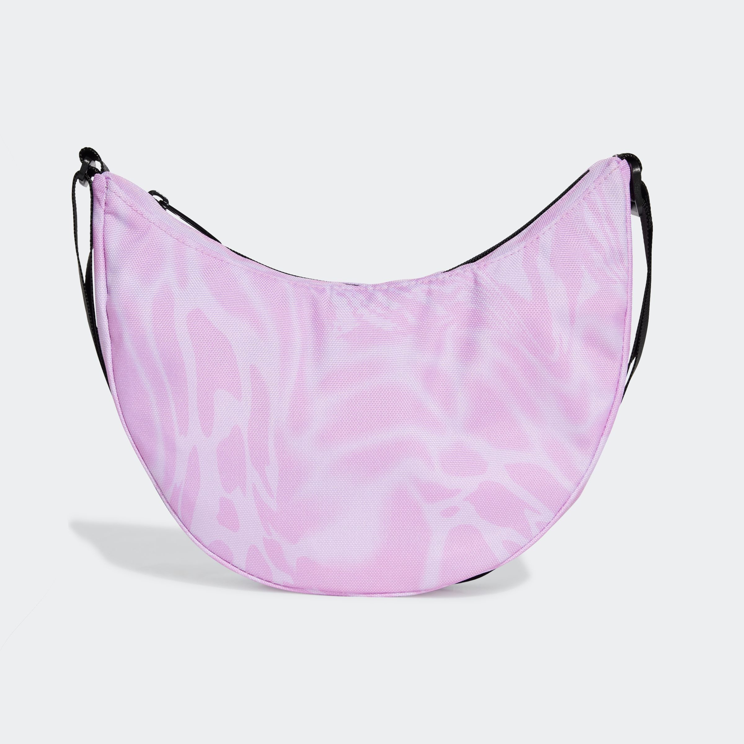 adidas Performance Sporttas LIN POUCH GFX W