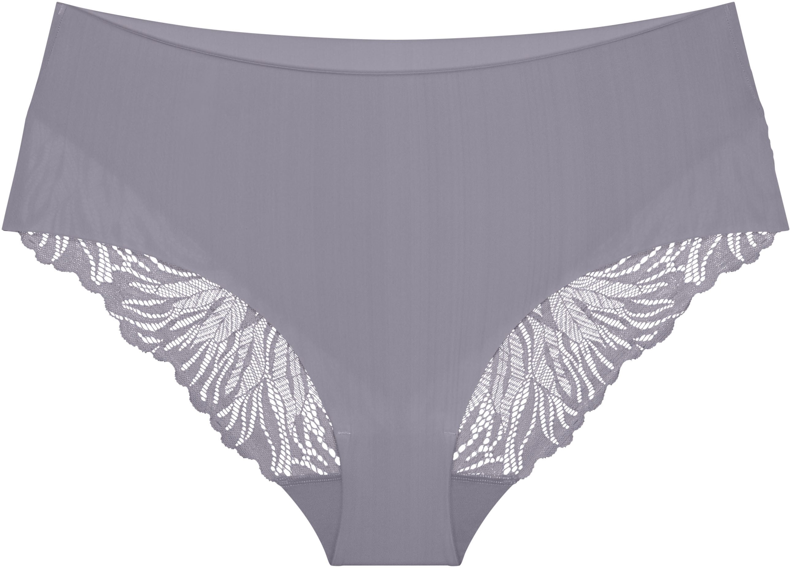 Triumph Maxislip Pretty Micro