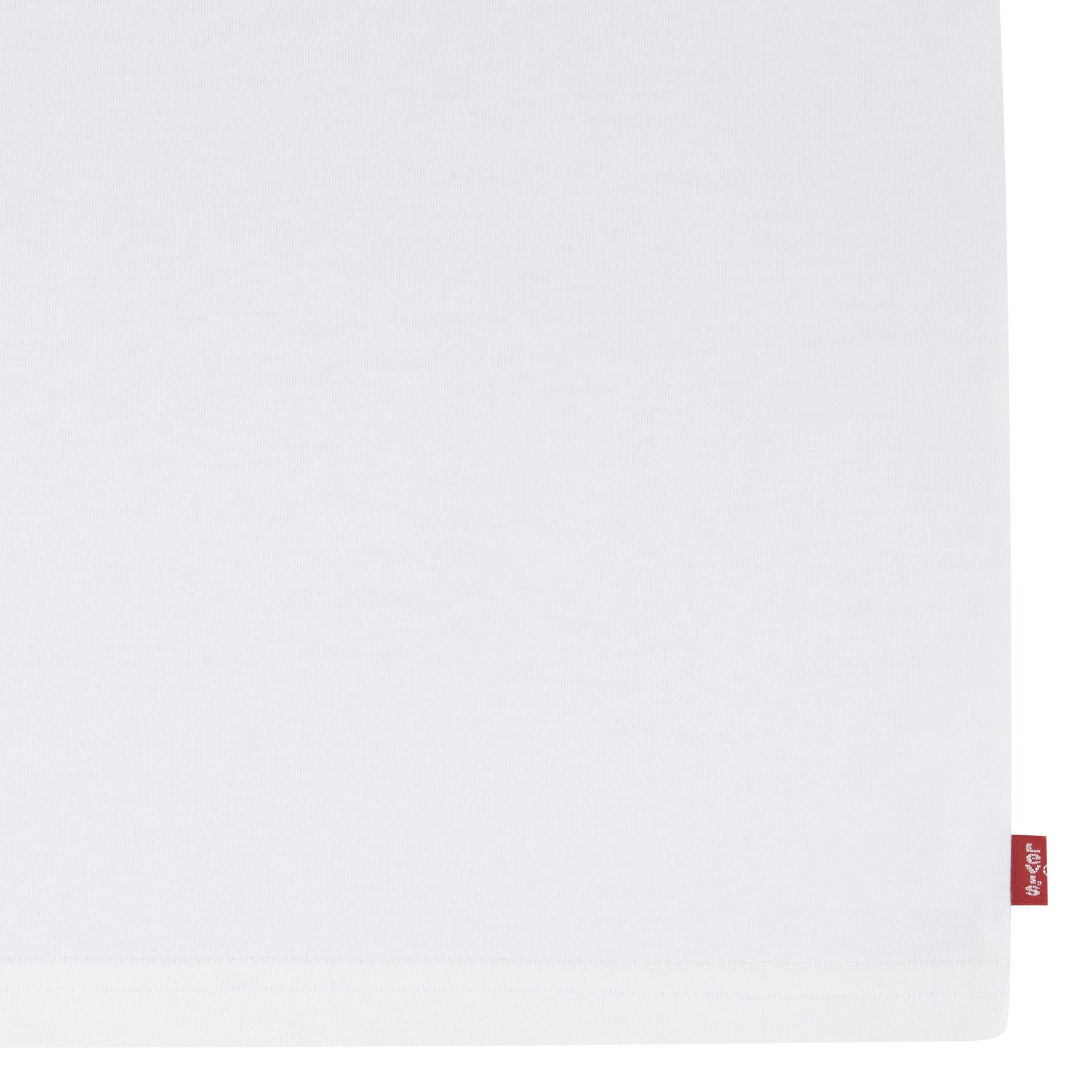 Levi's Kidswear T-shirt