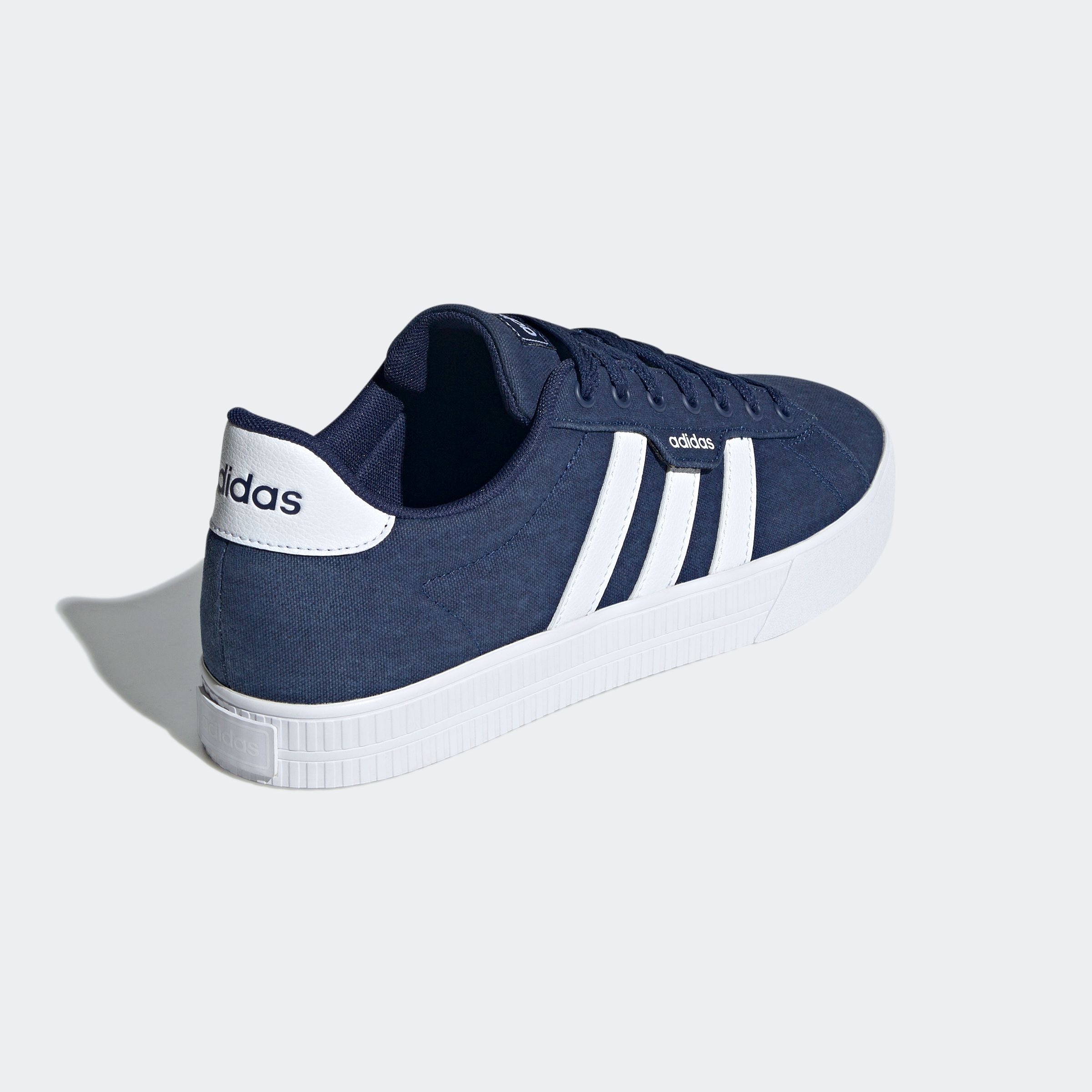 adidas Sportswear Sneakers DAILY 3.0