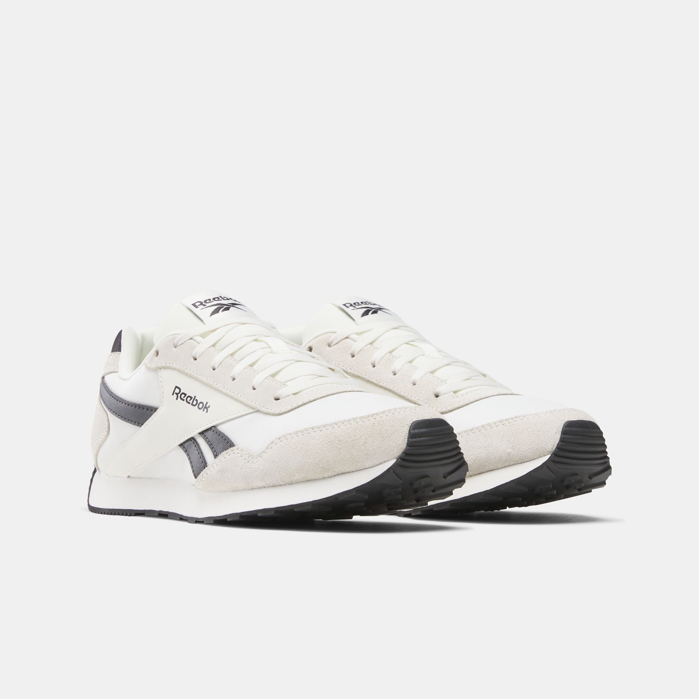 Reebok Classic Sneakers REEBOK GLIDE LOW