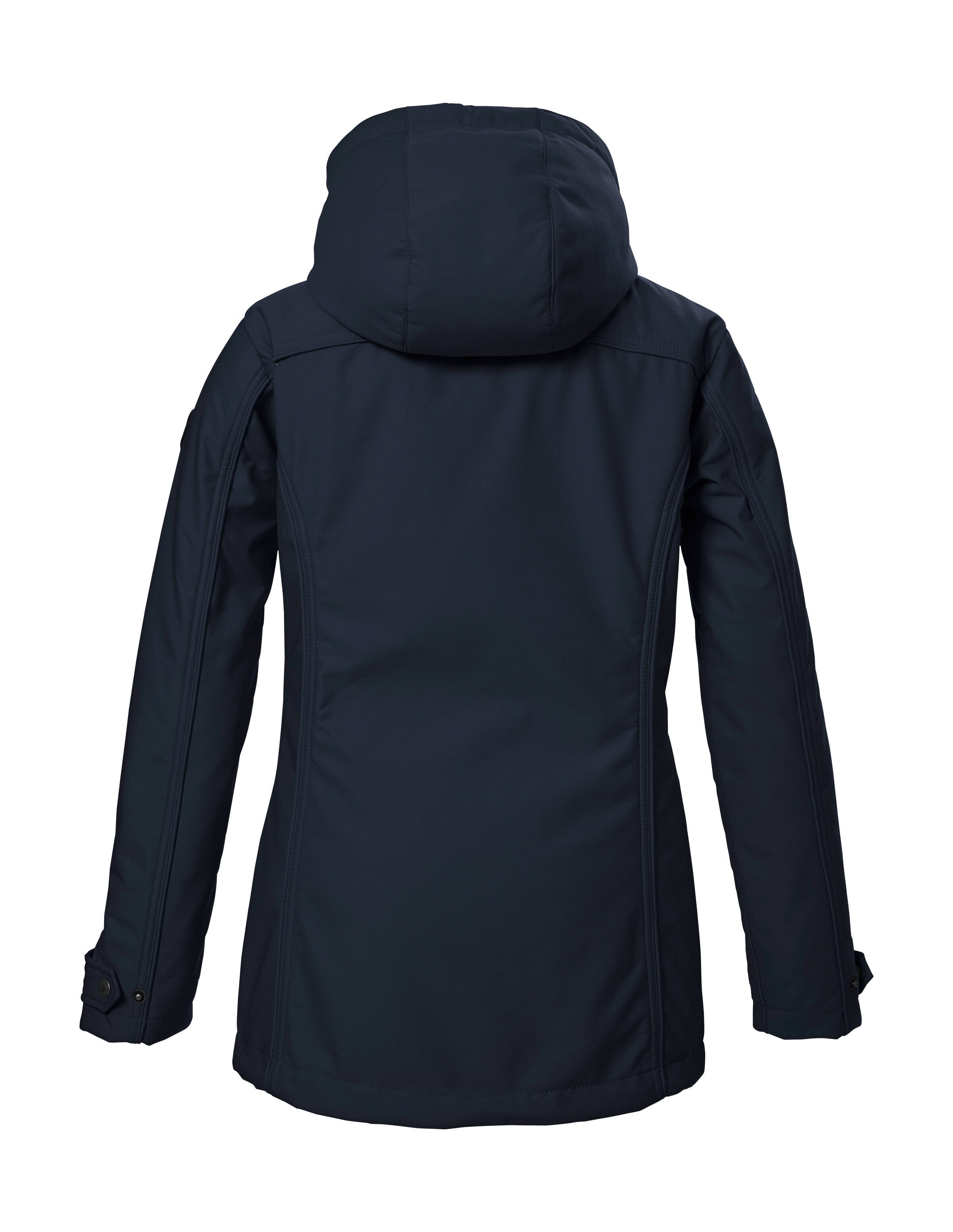 G.I.G.A. DX by killtec Softshell-jack GW 23 WMN SFTSHLL JCKT