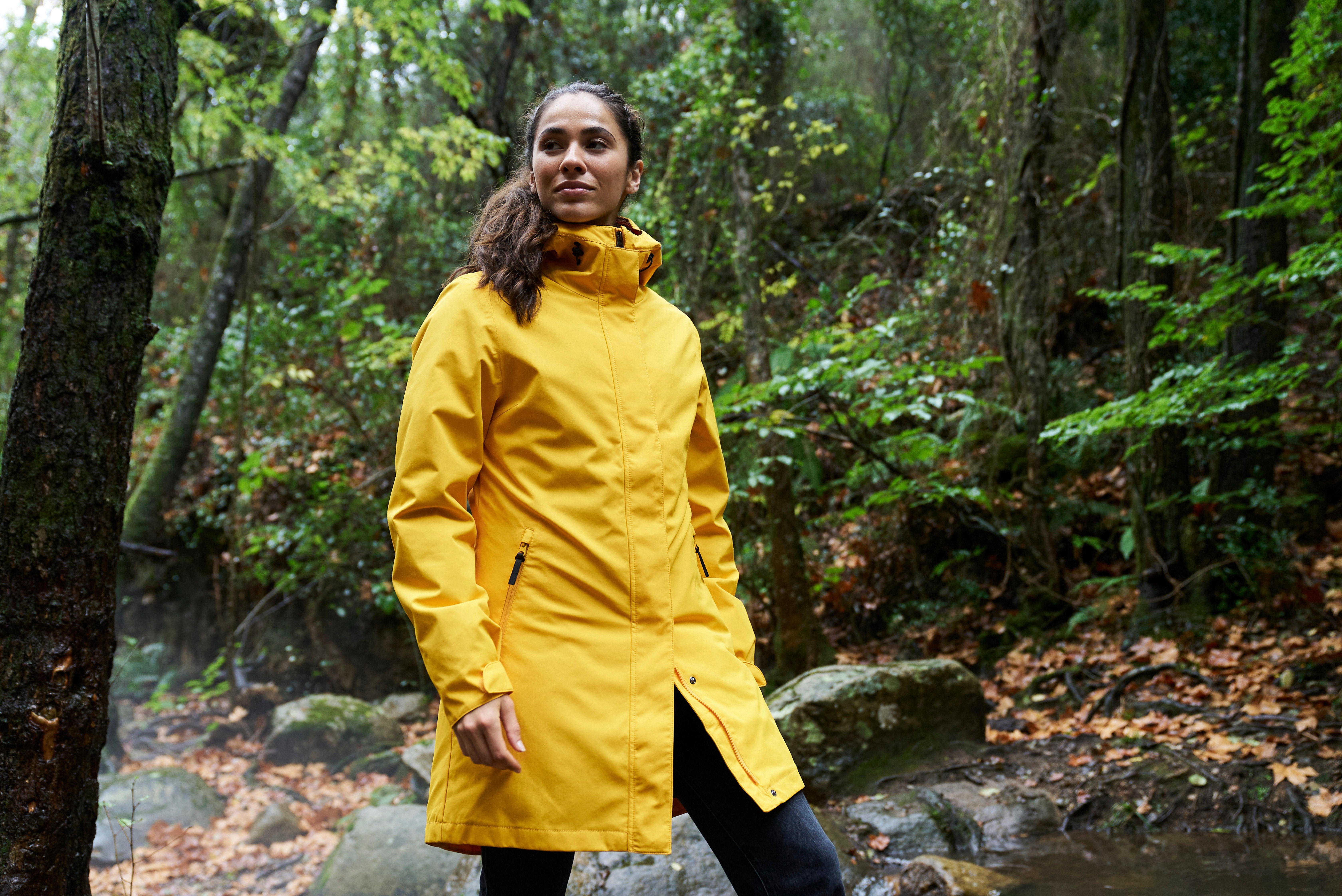 Icepeak Functionele 3-in-1-parka PHILIPPSBU Winterjas waterdicht, winddicht & ademend