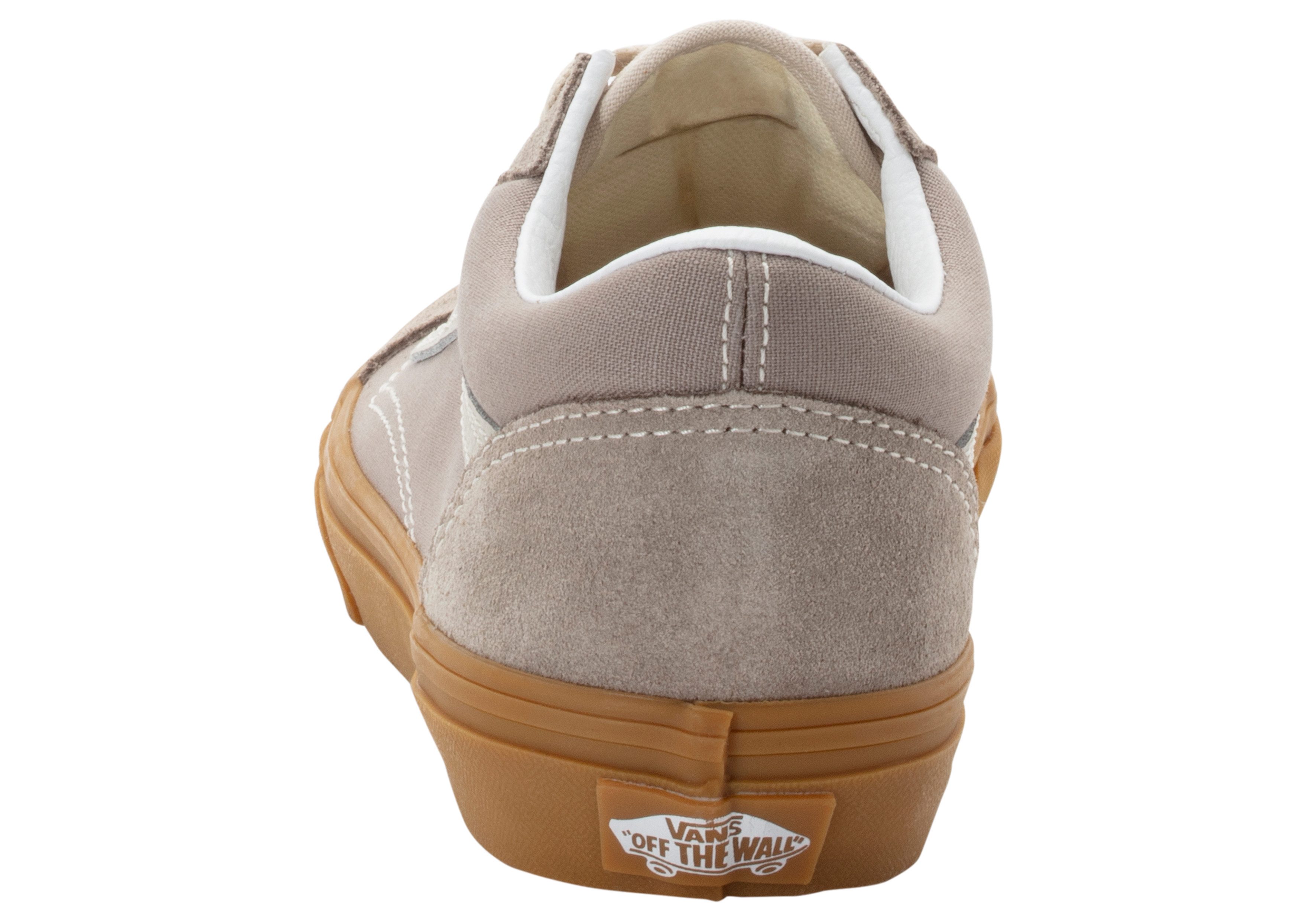 Vans Sneakers Old Skool