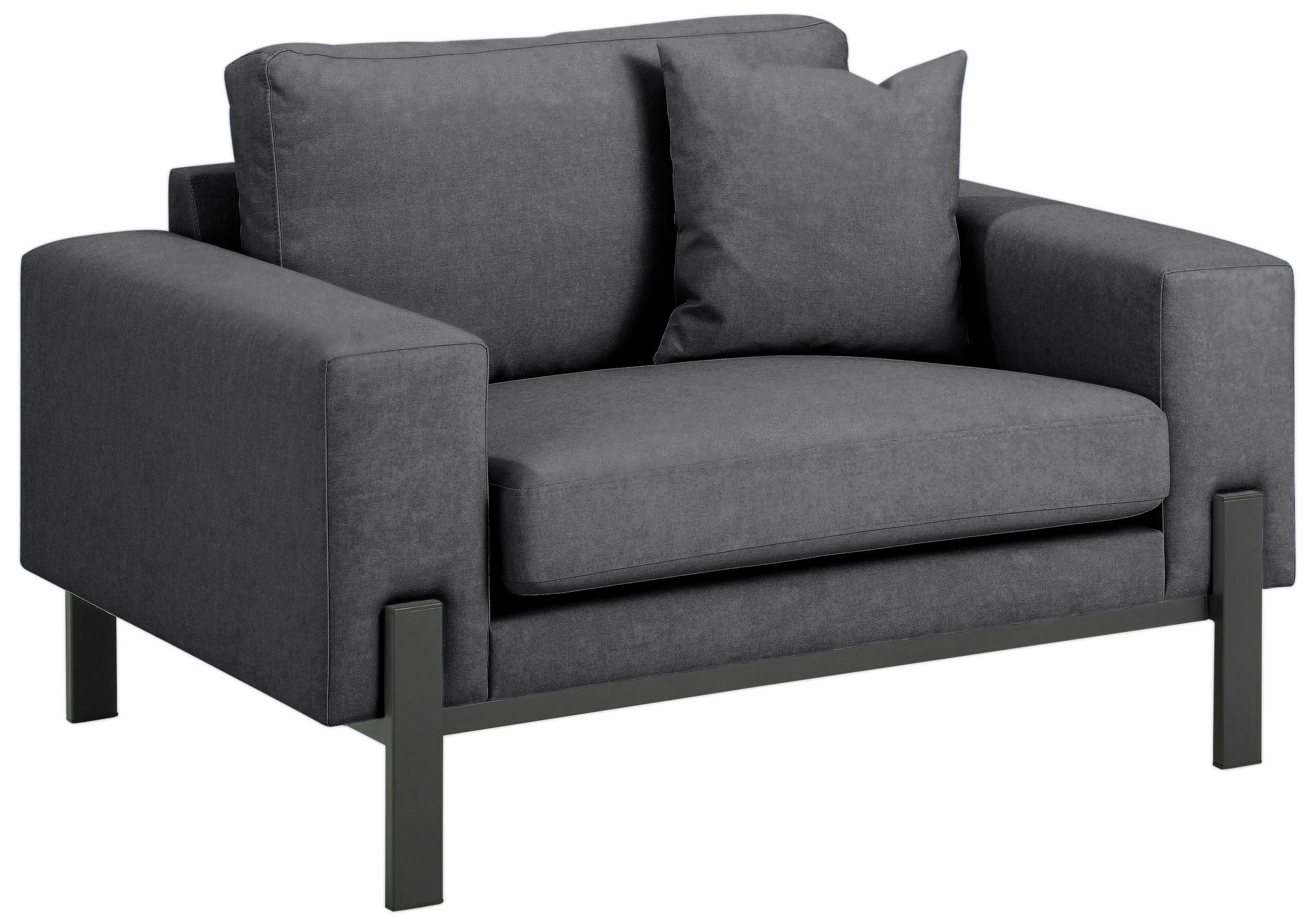OTTO products Loveseat Enno