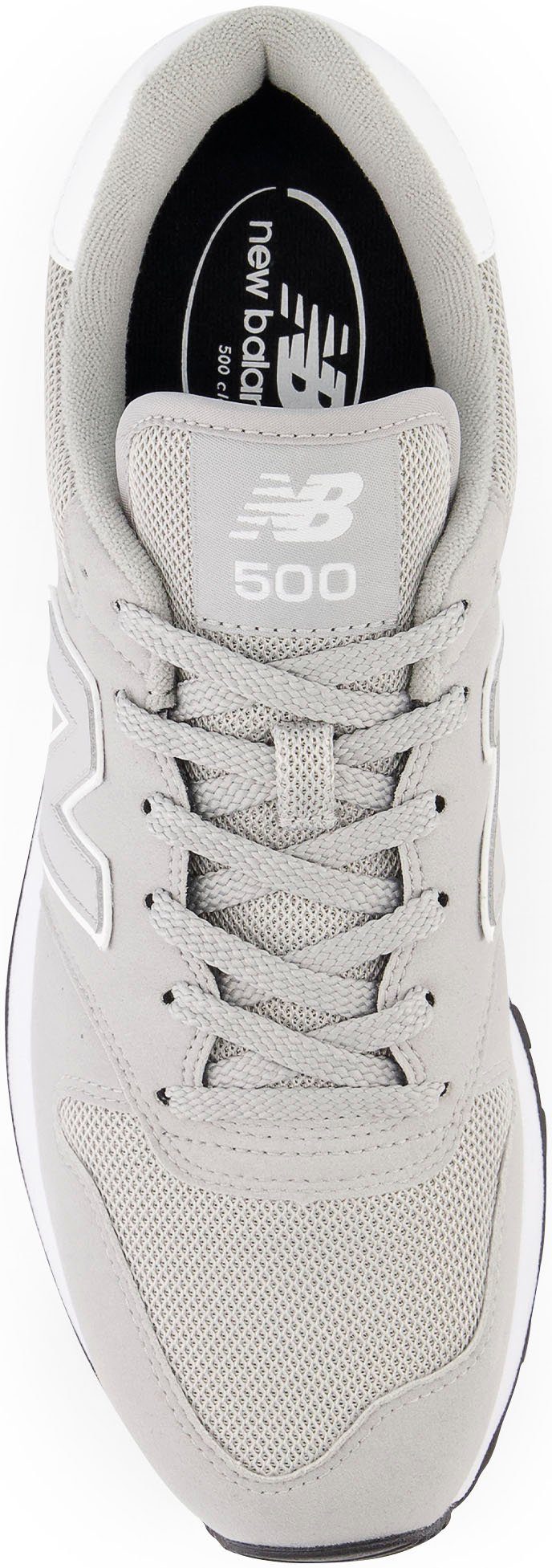 New Balance Sneakers GM500