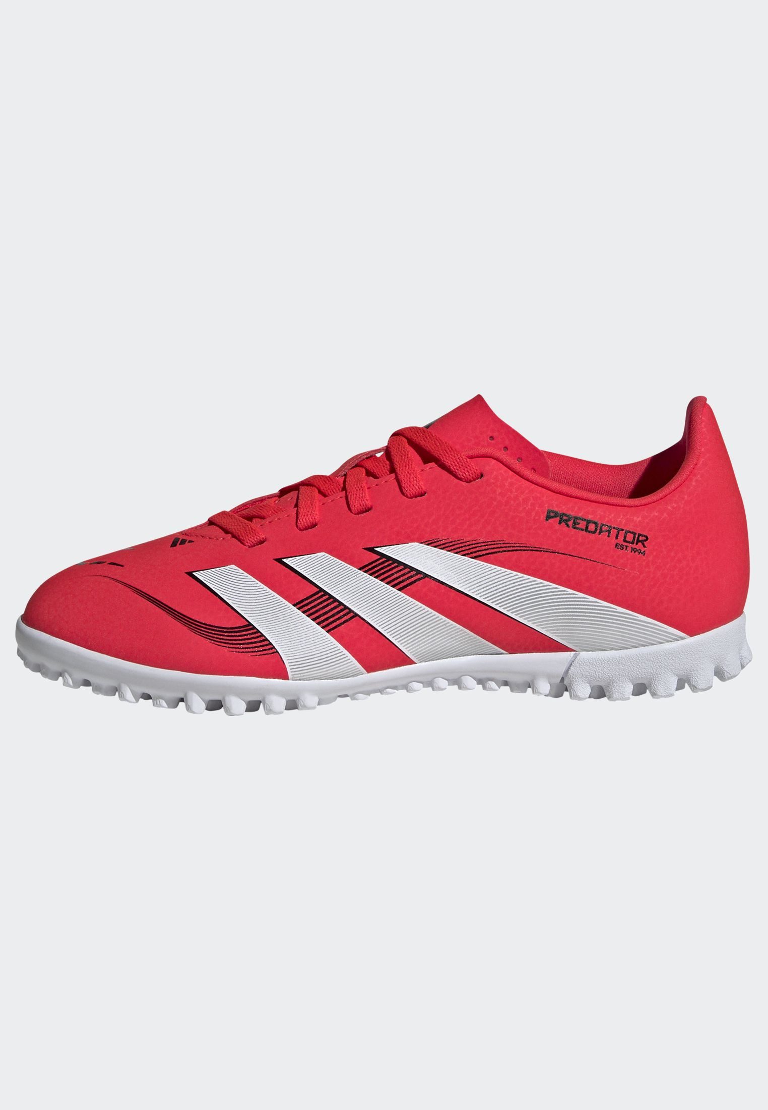 adidas Performance Voetbalschoenen PREDATOR CLUB KIDS TF
