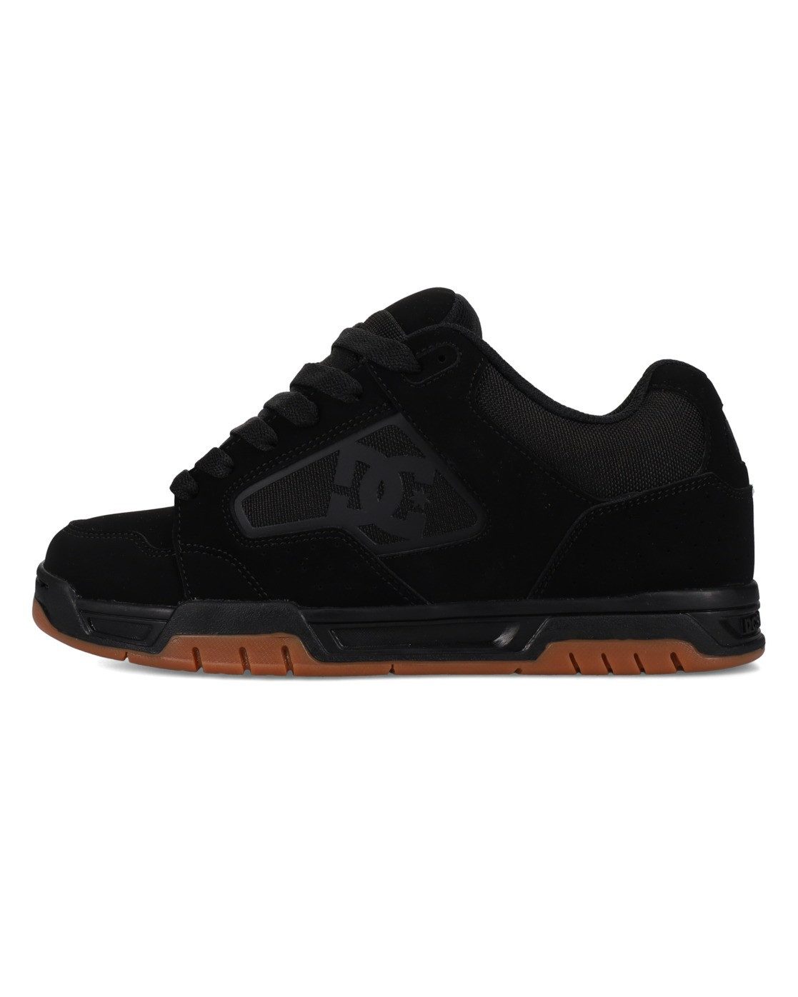 DC Shoes Sneakers DC Coiler