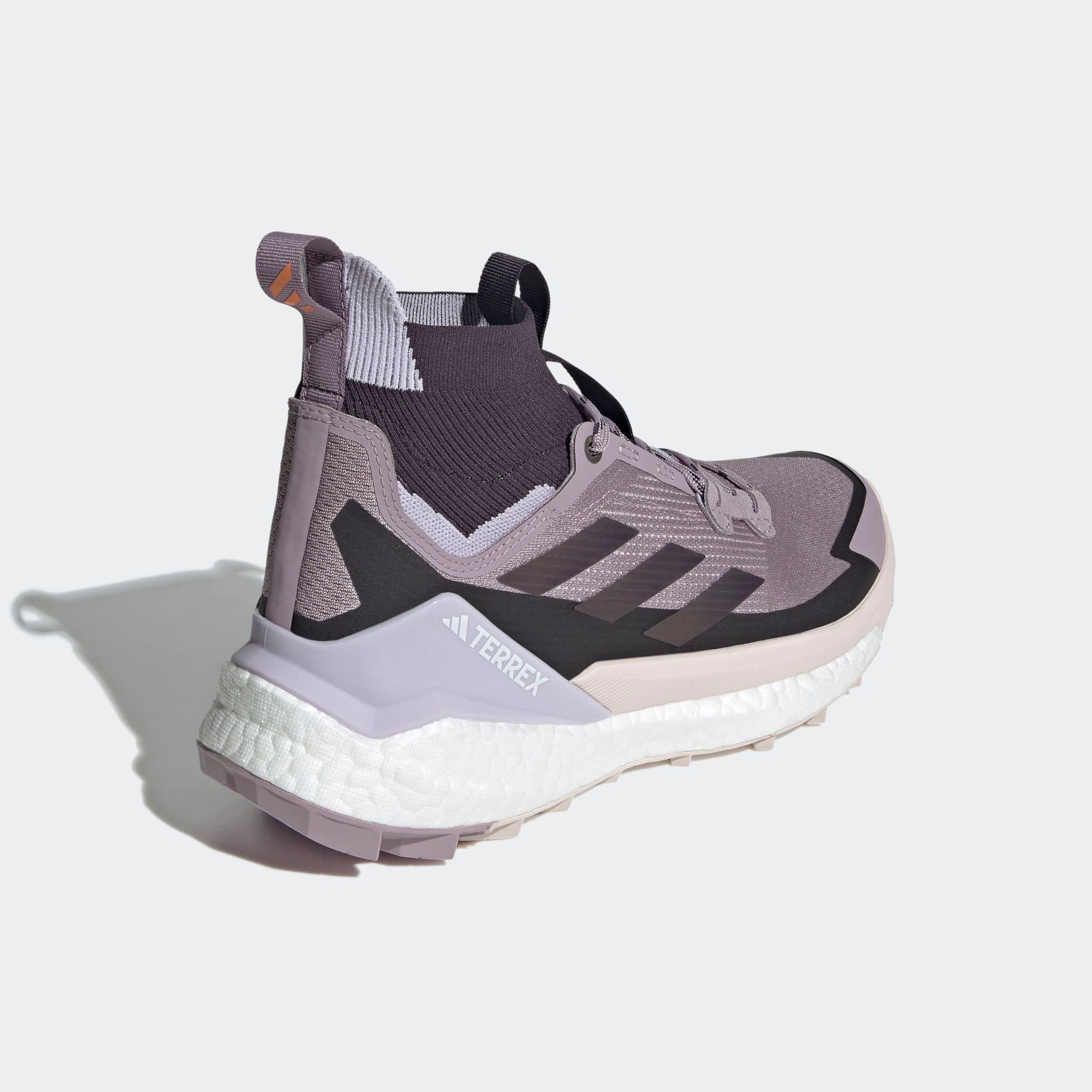 adidas TERREX Wandelschoenen TERREX FREE HIKER 2.0