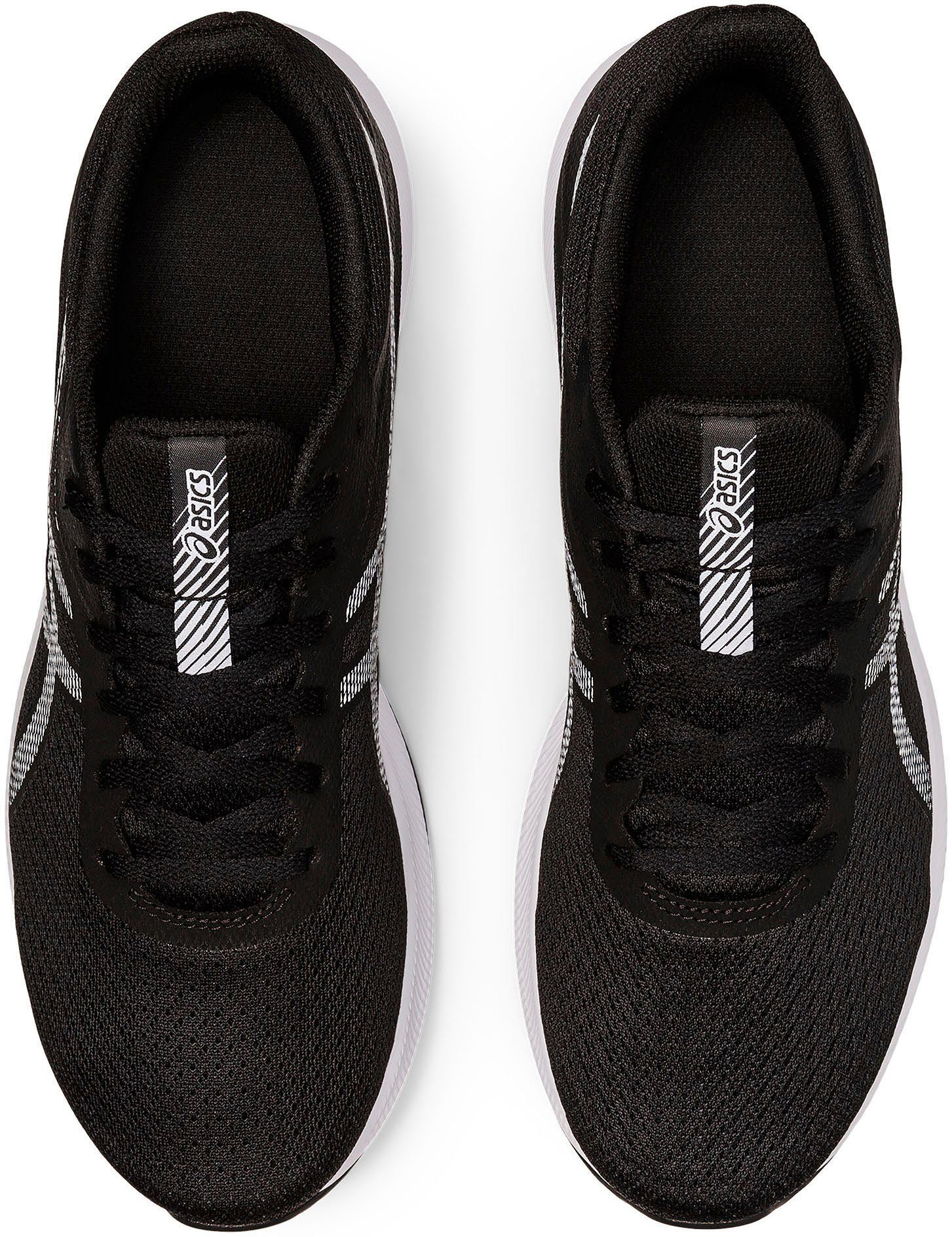 Asics Runningschoenen PATRIOT 13