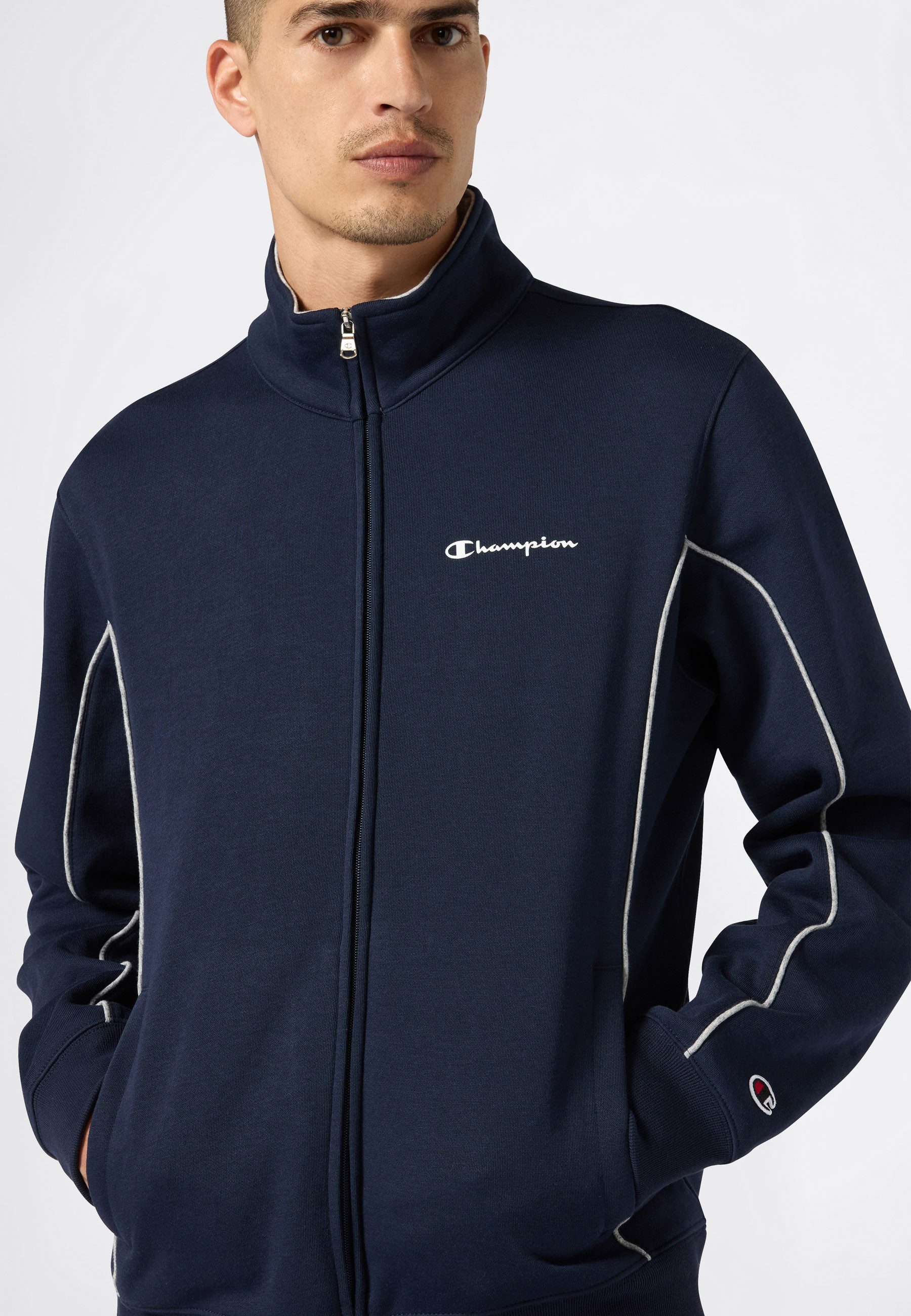 Champion Joggingpak Sweatsuit (2-delig)