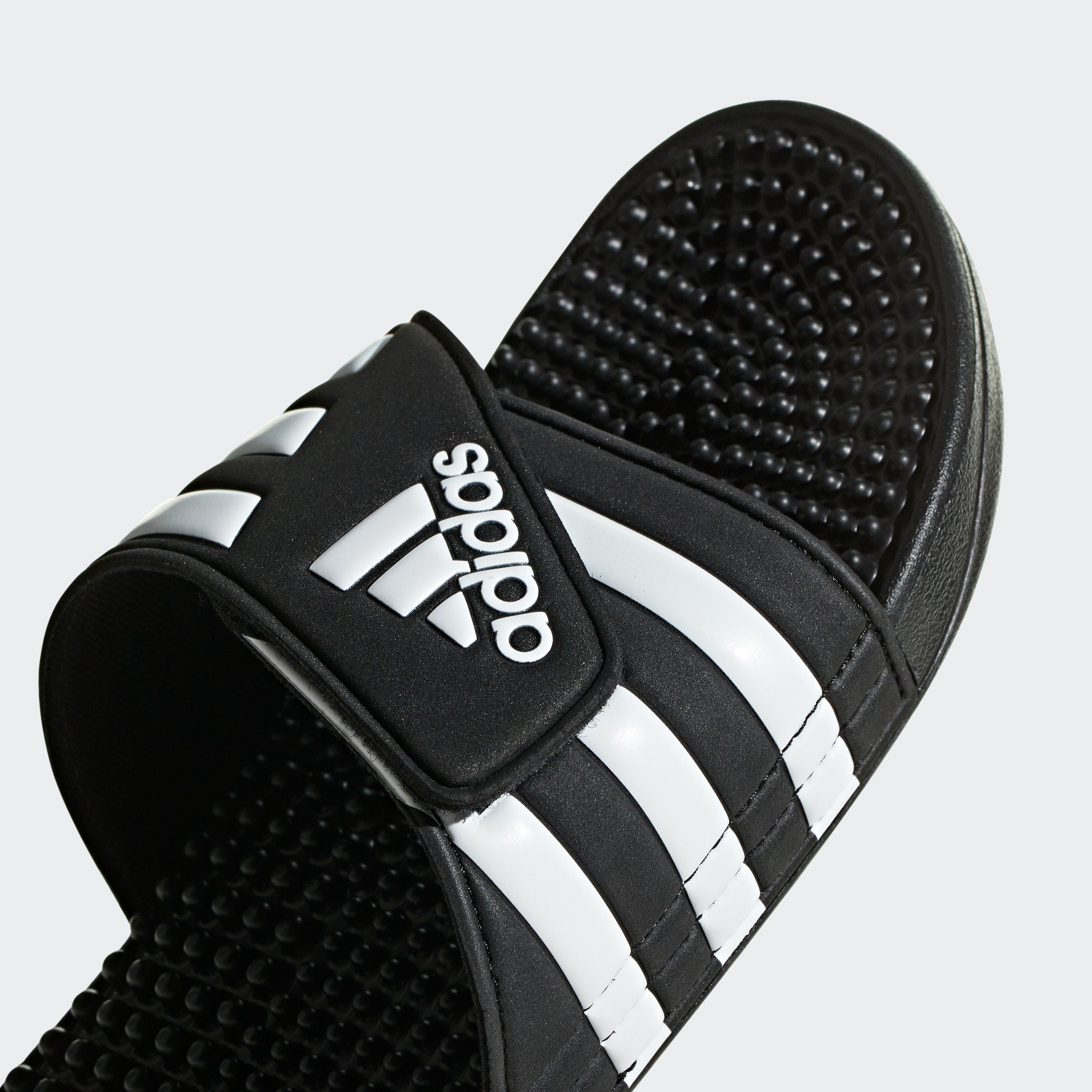 adidas Sportswear Badslippers ADISSAGE BADSLIPPERS