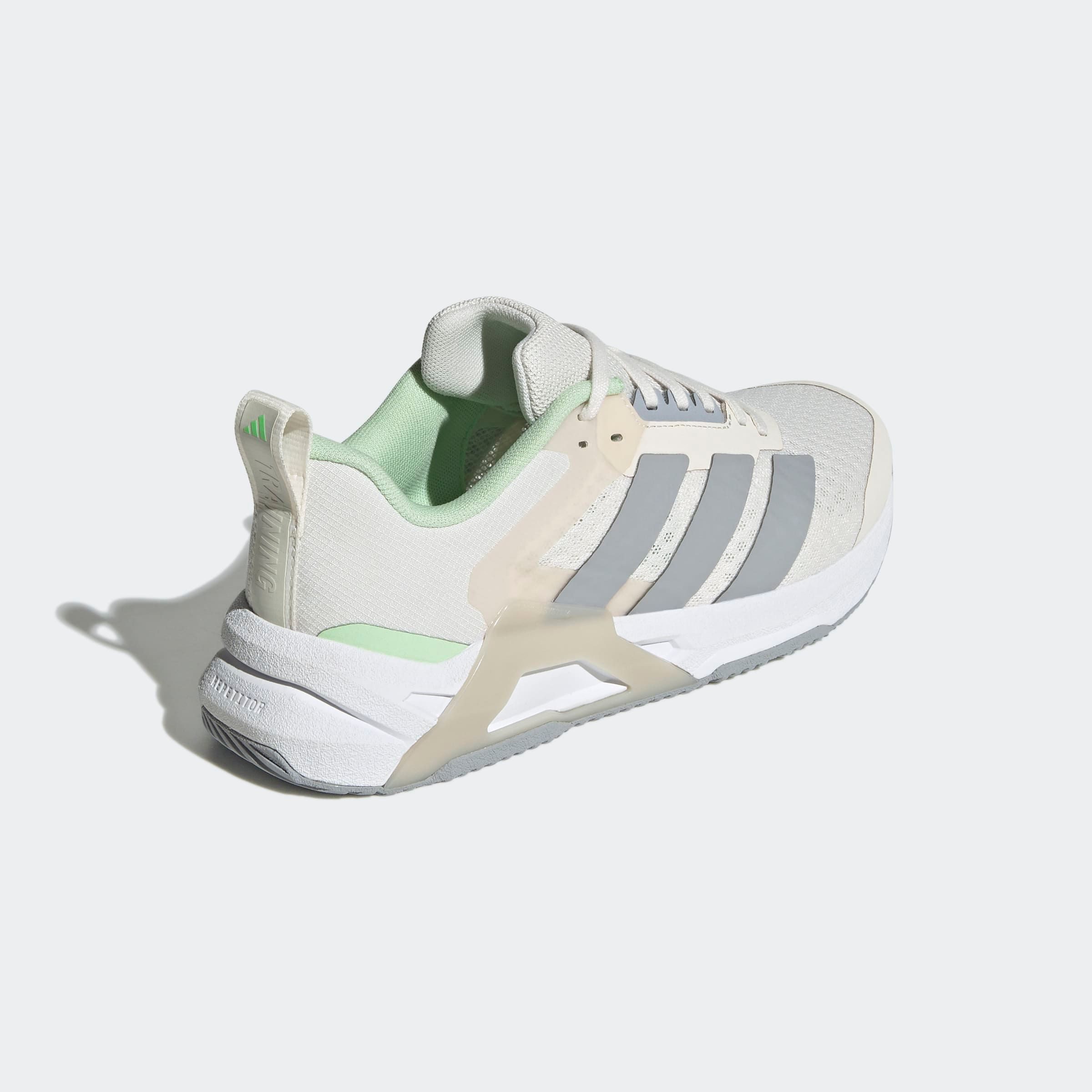adidas Performance Trainingsschoenen