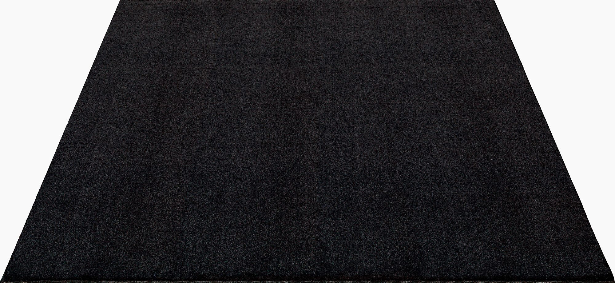 The carpet Vloerkleed Relax wasbaar woonkamer tapijt modern antislip, klantenfavoriet