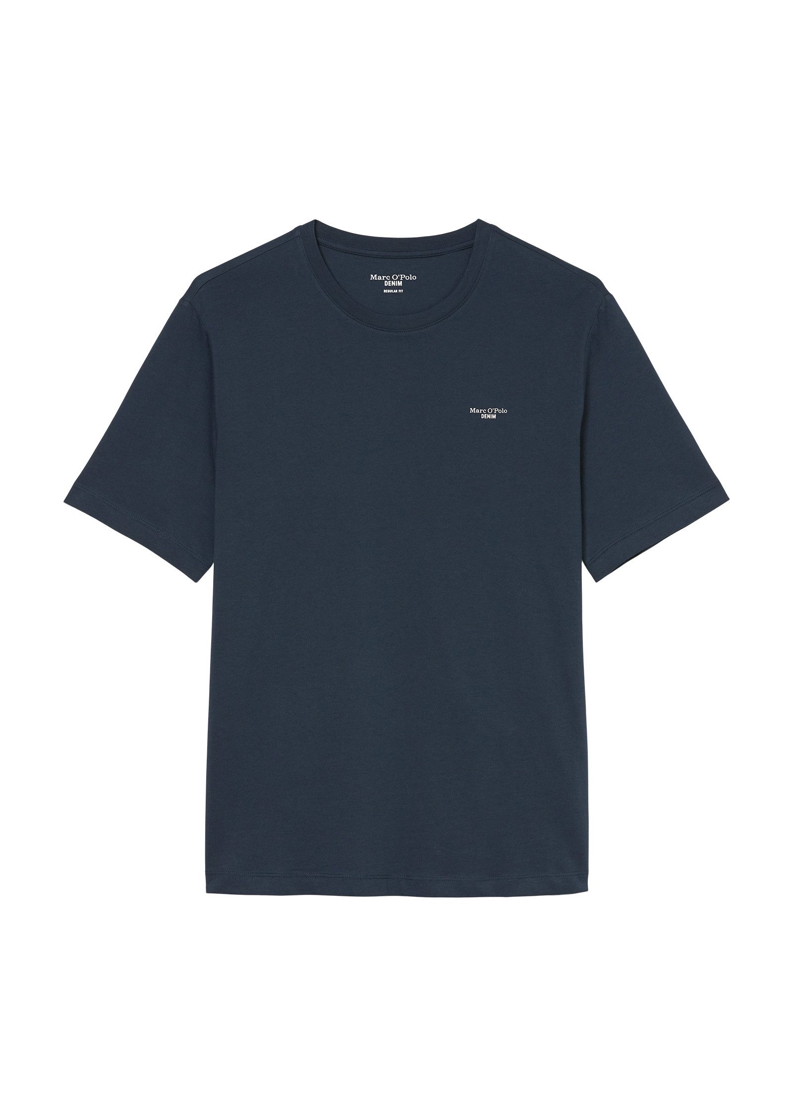 Marc O'Polo DENIM T-shirt