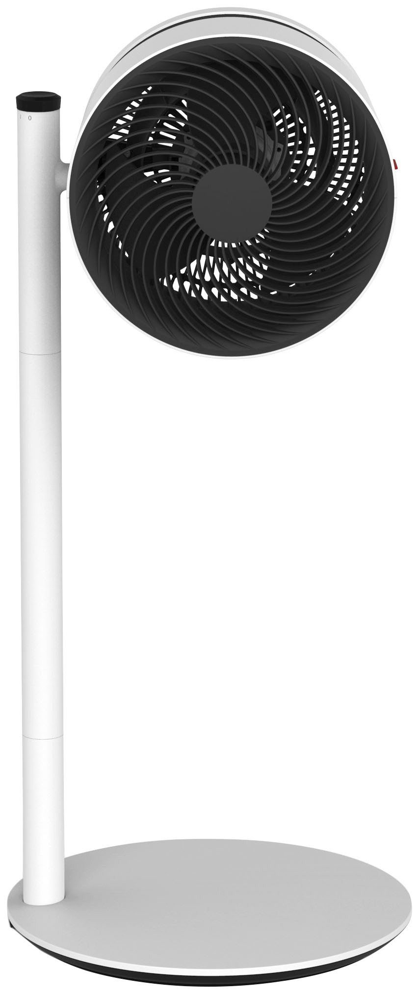 Boneco Staande ventilator Air Shower F220