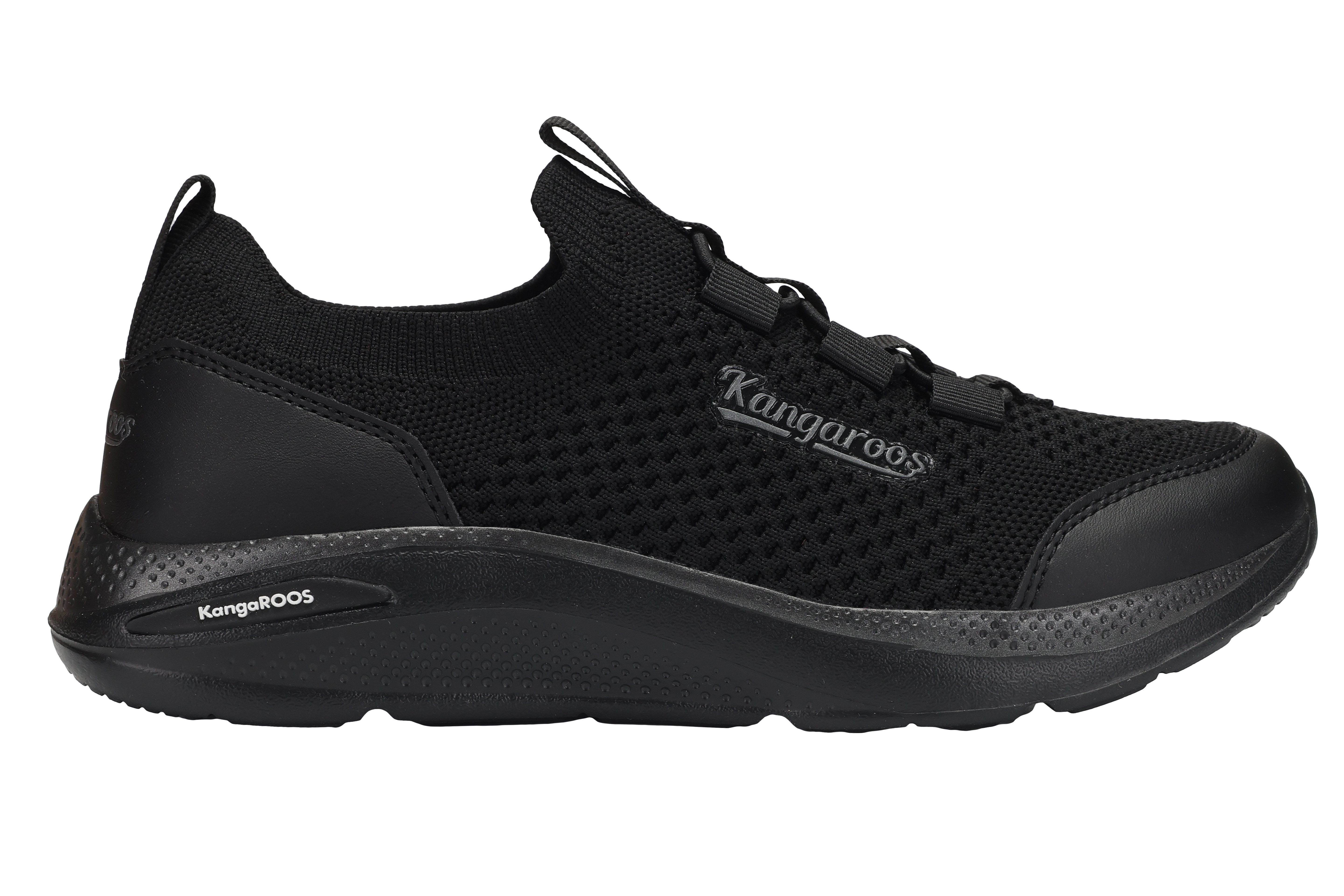 KangaROOS Sneakers K-WN BALANCE