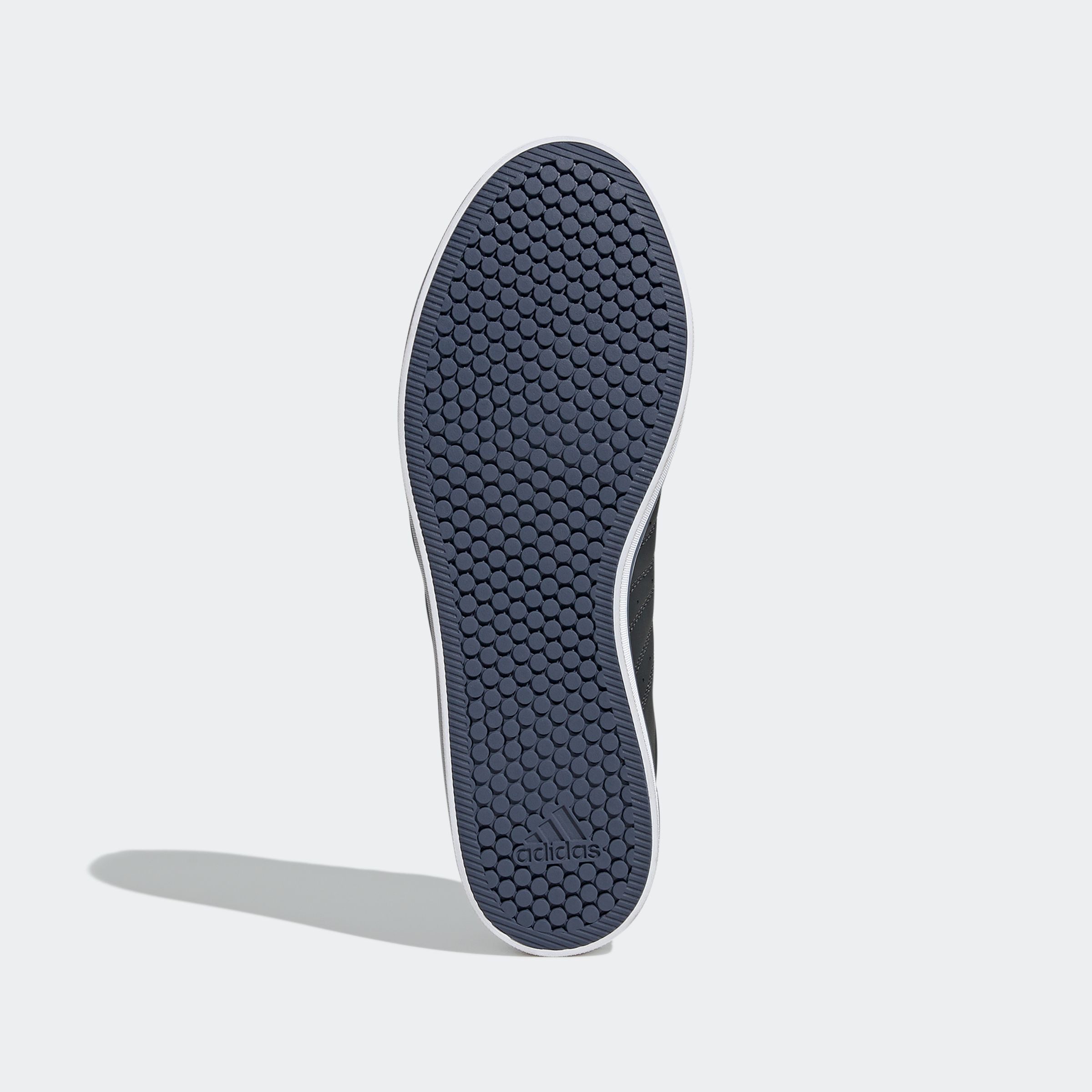 adidas Sportswear Sneakers VS PACE 2.0