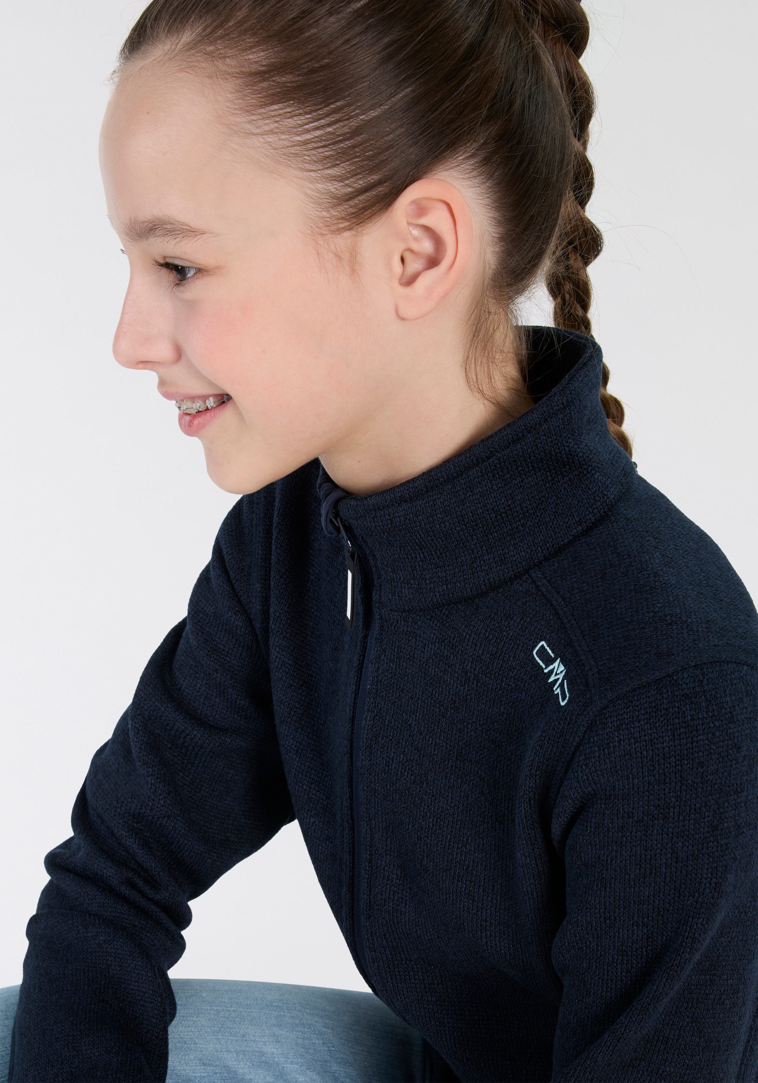 CMP Vest voor kinderen