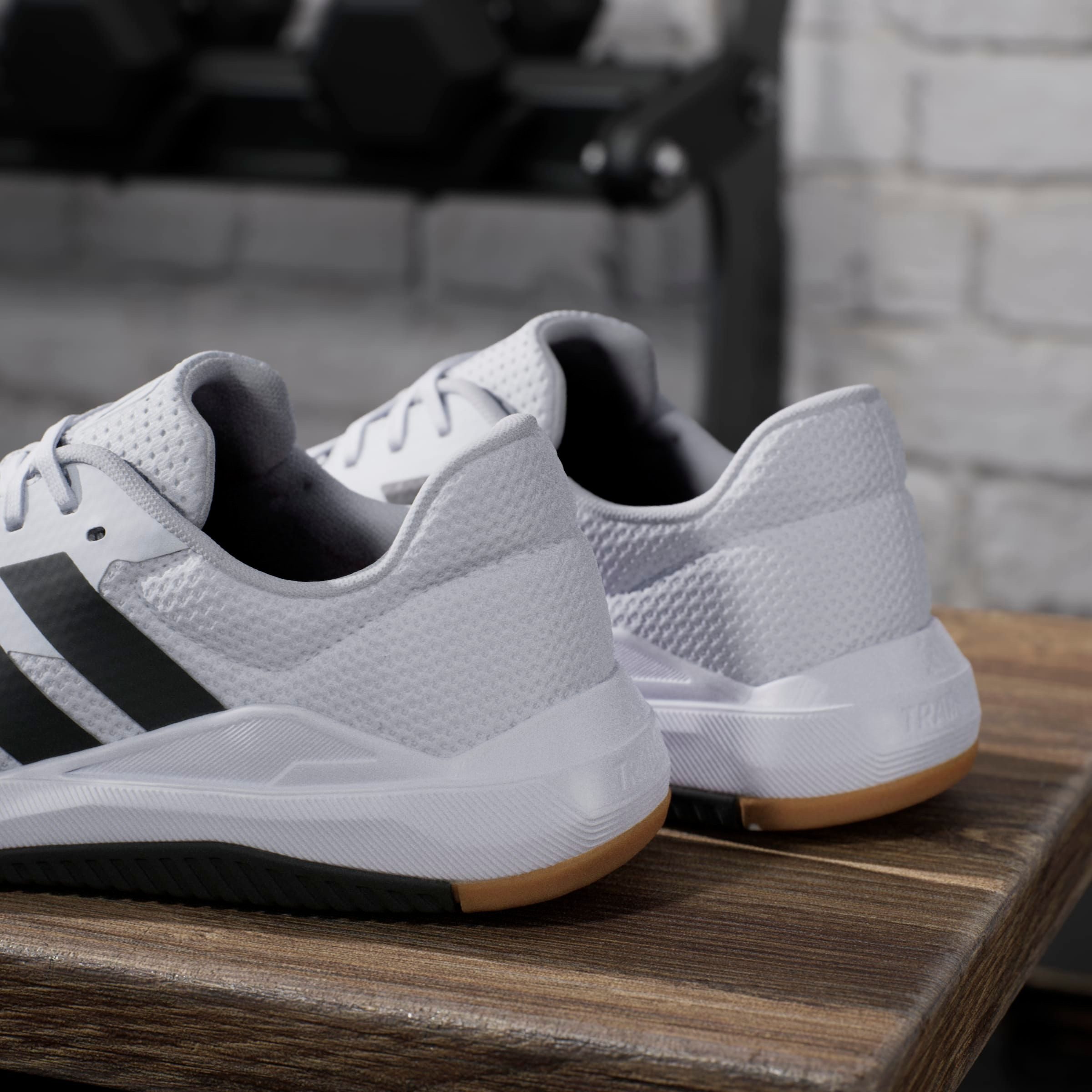 adidas Performance Trainingsschoenen DROPSET BASE .