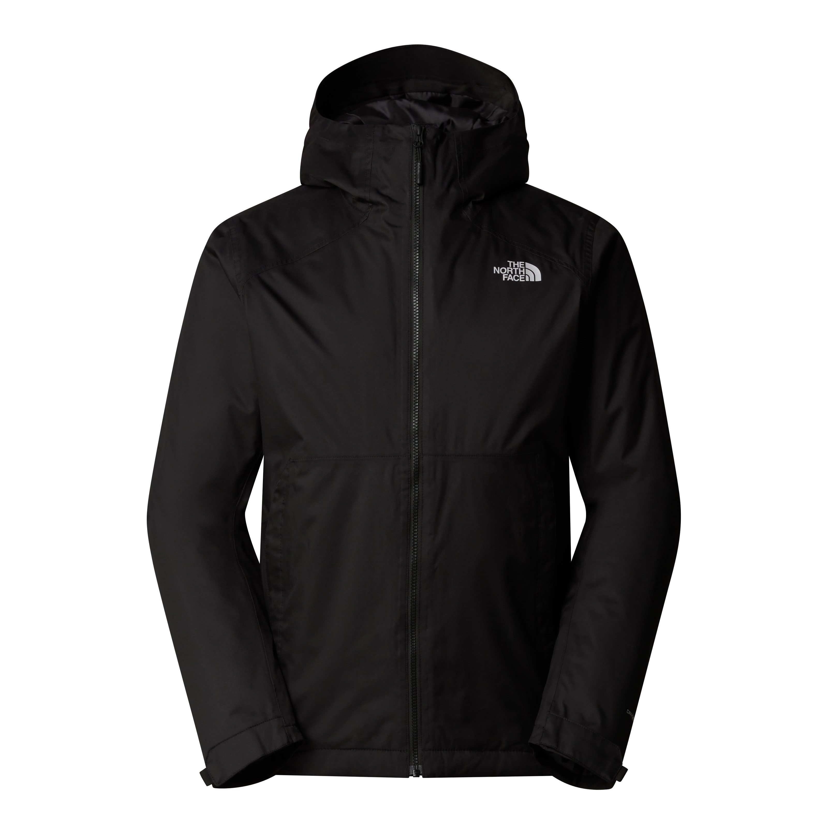 The North Face Functioneel jack (1 stuk)