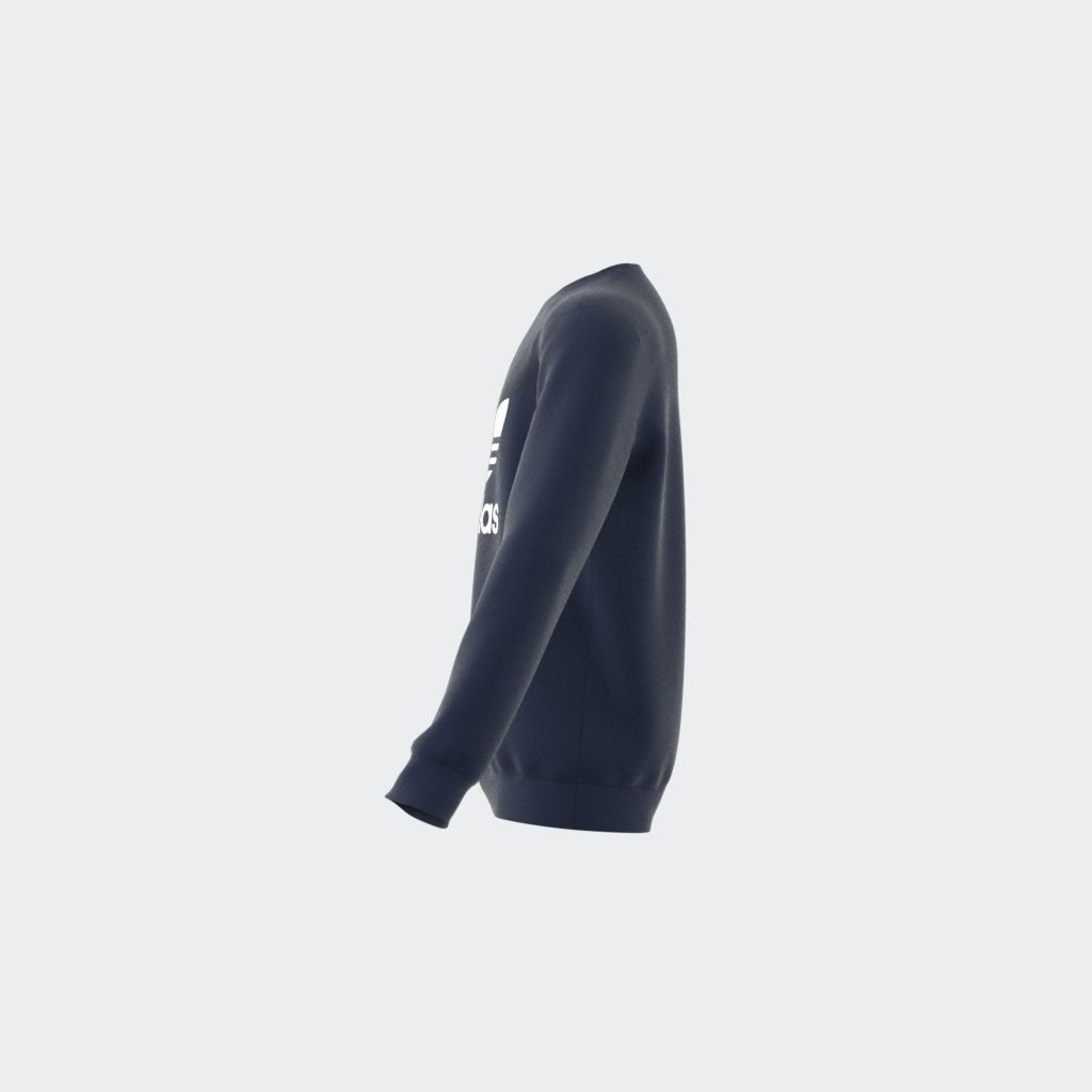adidas Originals Sweatshirt TREFOIL CREW