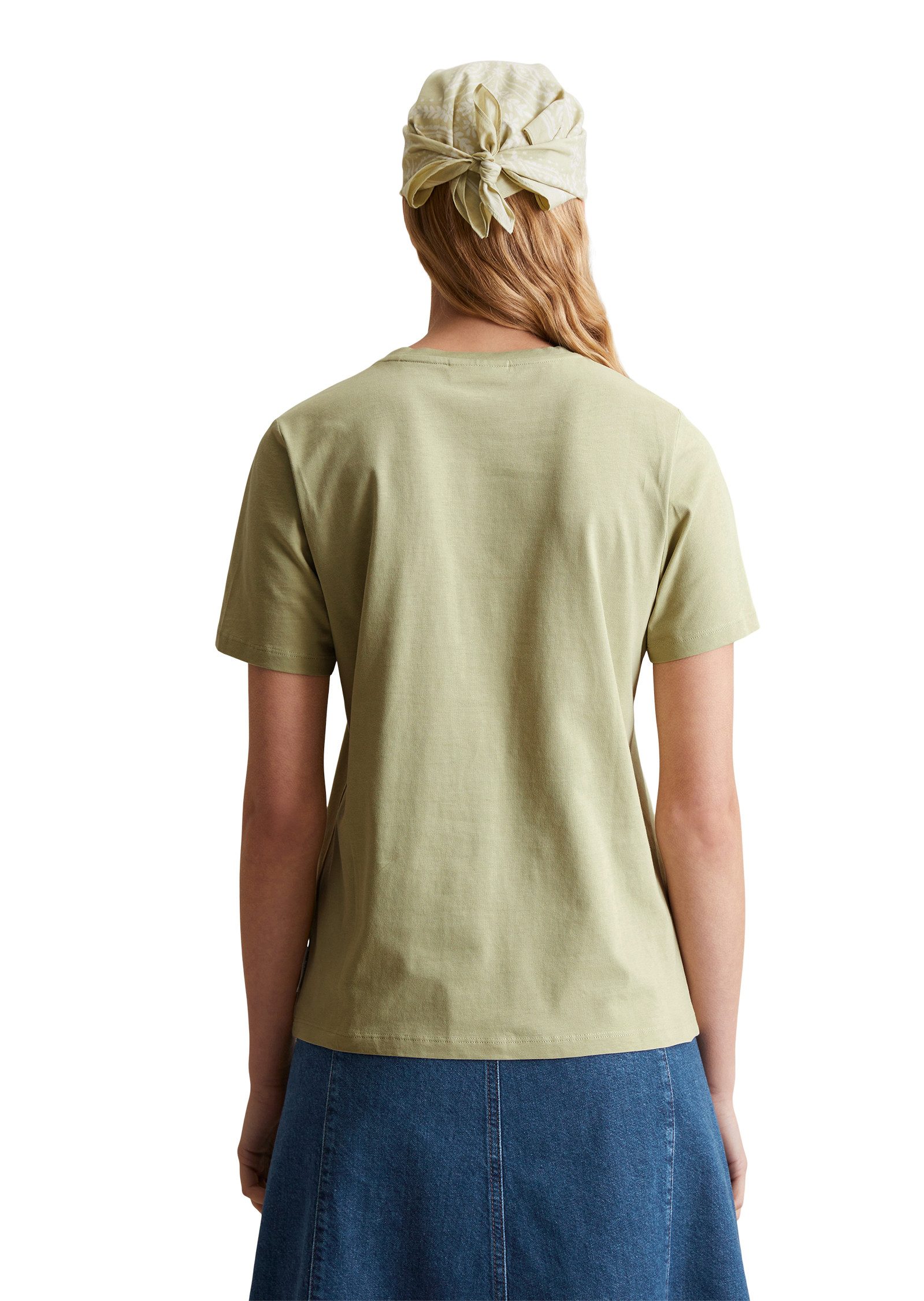 Marc O'Polo DENIM T-shirt