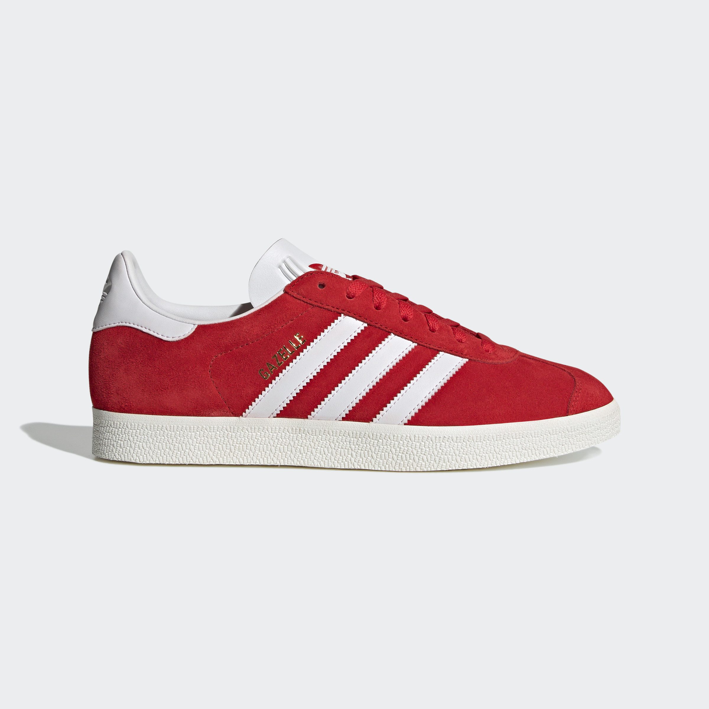 adidas Originals Sneakers GAZELLE