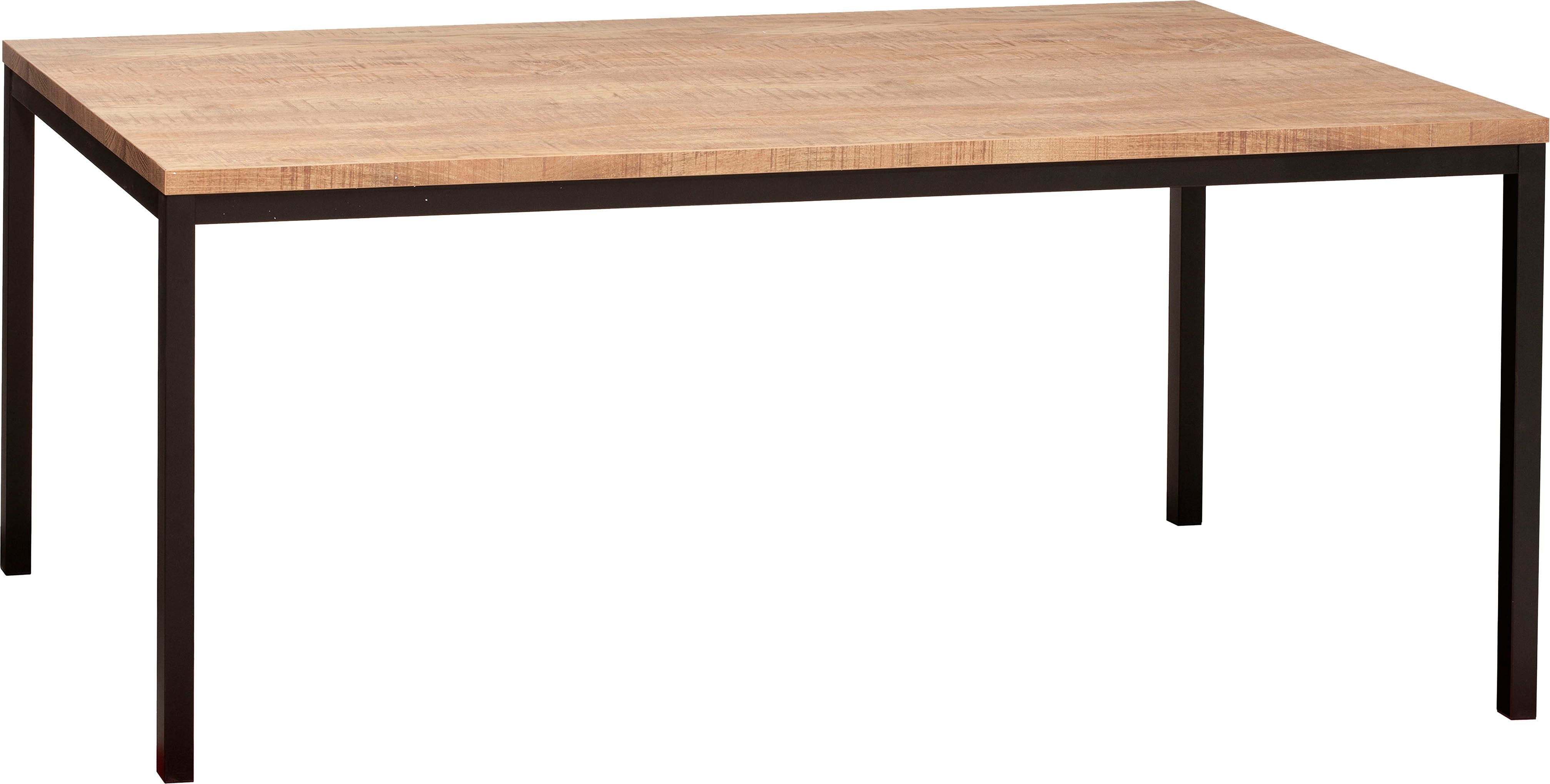 OMG Design Dressoir Carriba in twee breedtes, met soft-close