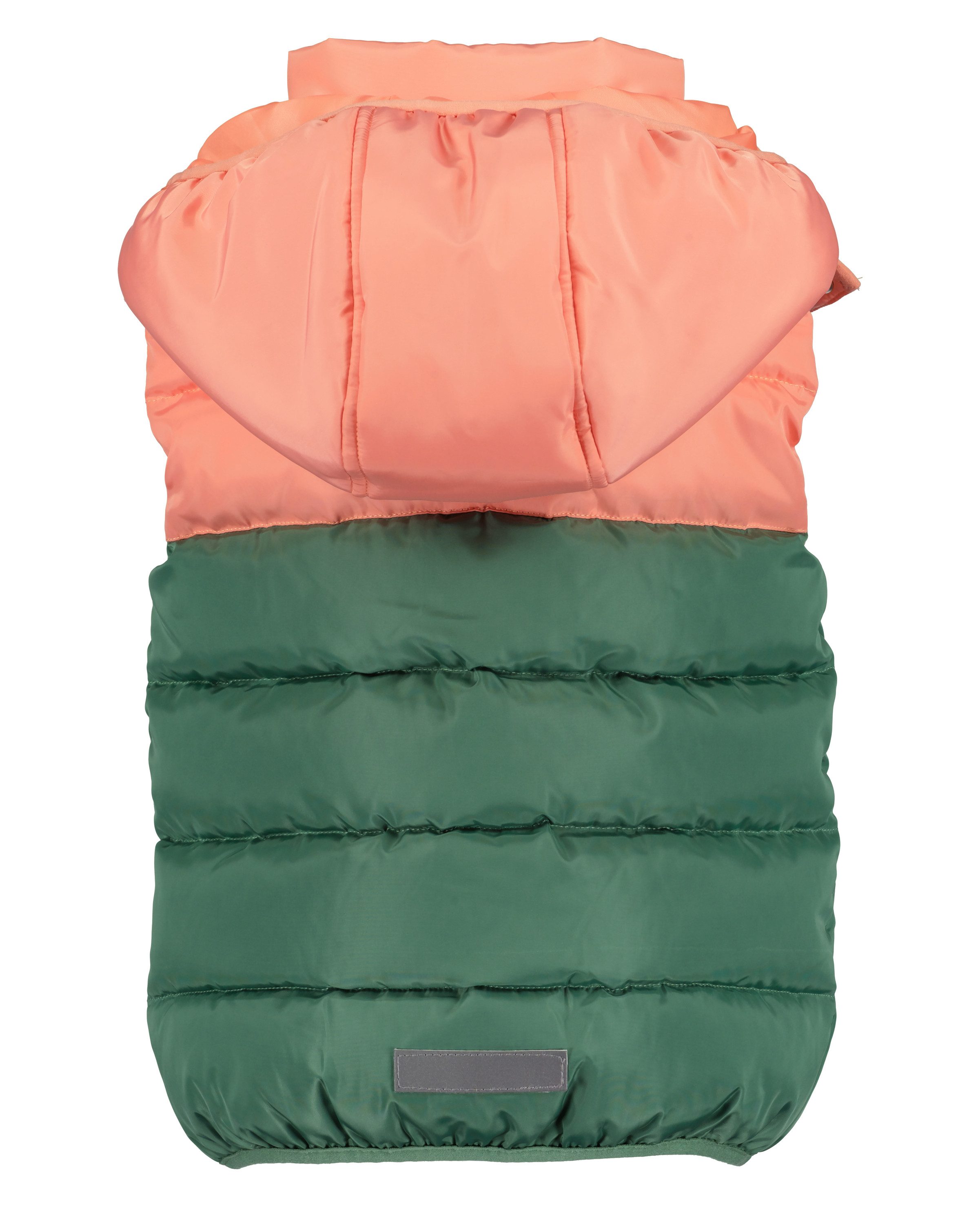 Blue Seven Donzen bodywarmer Blue Seven outdoor vest