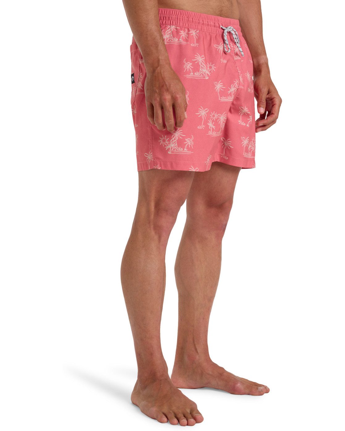 Billabong Boardshort Vacay 16"