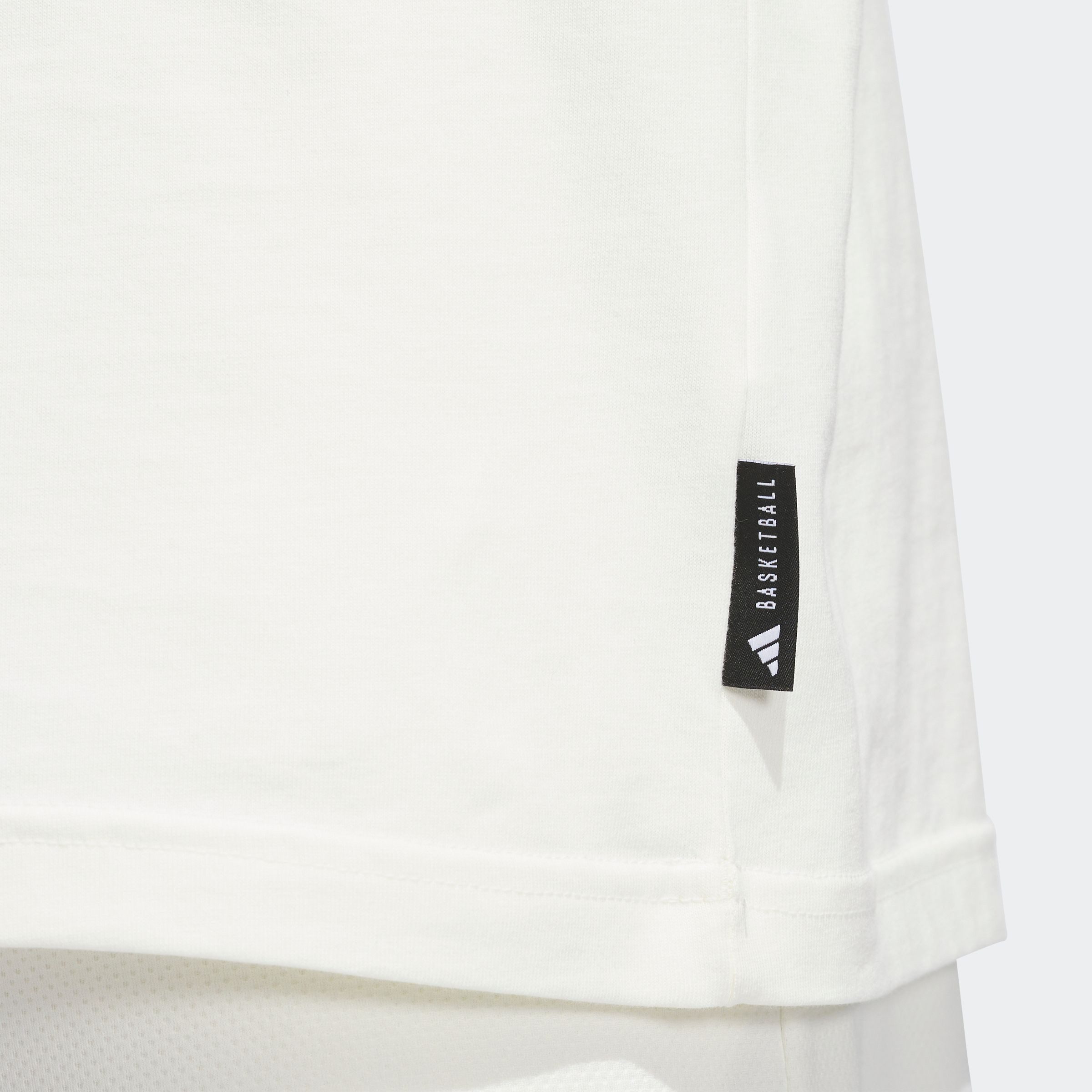 adidas Performance Trainingsshirt Select LS Tee