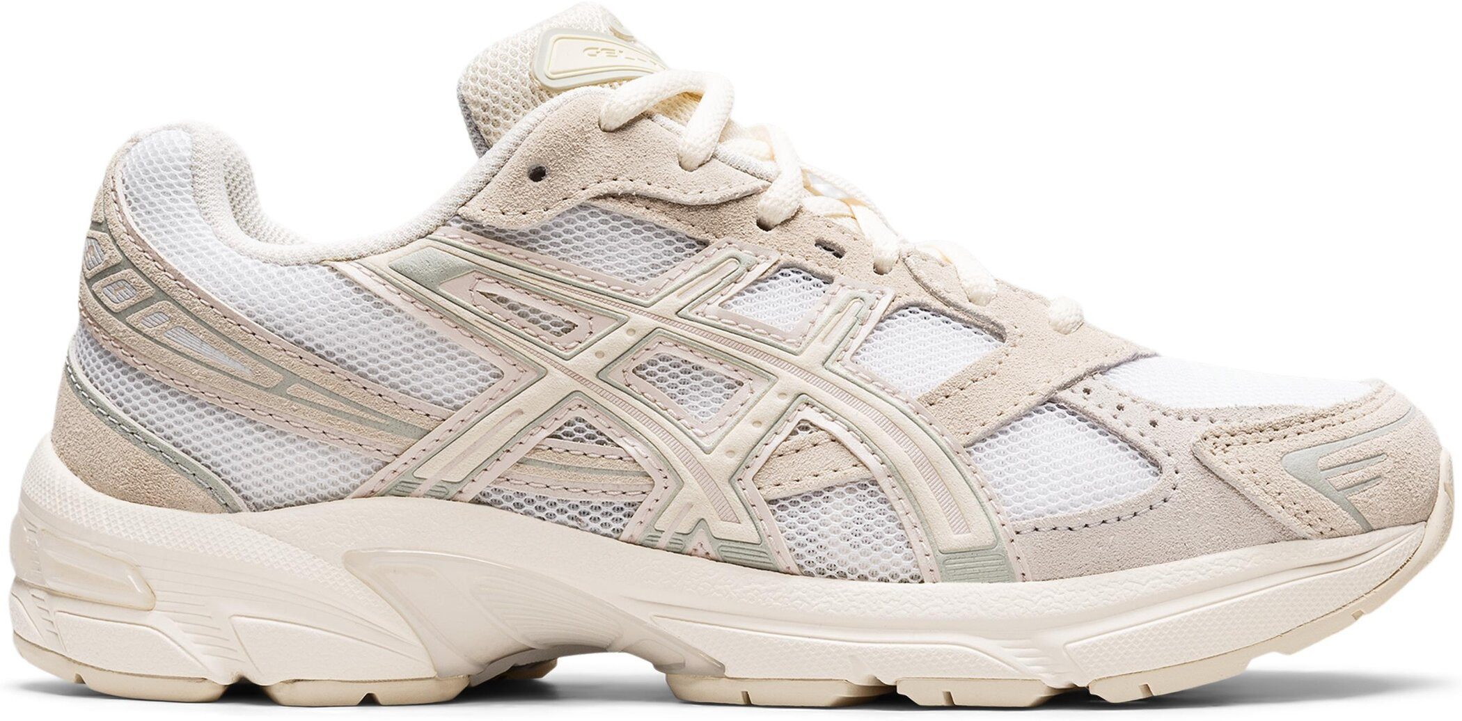 ASICS tiger Sneakers GEL-1130