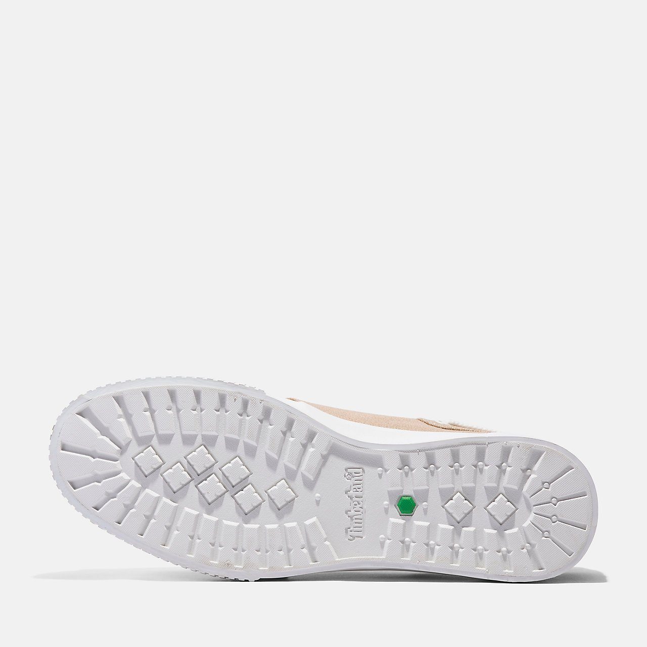 Timberland Sneakers MYLO BAY LOW LACE UP SNEAKER