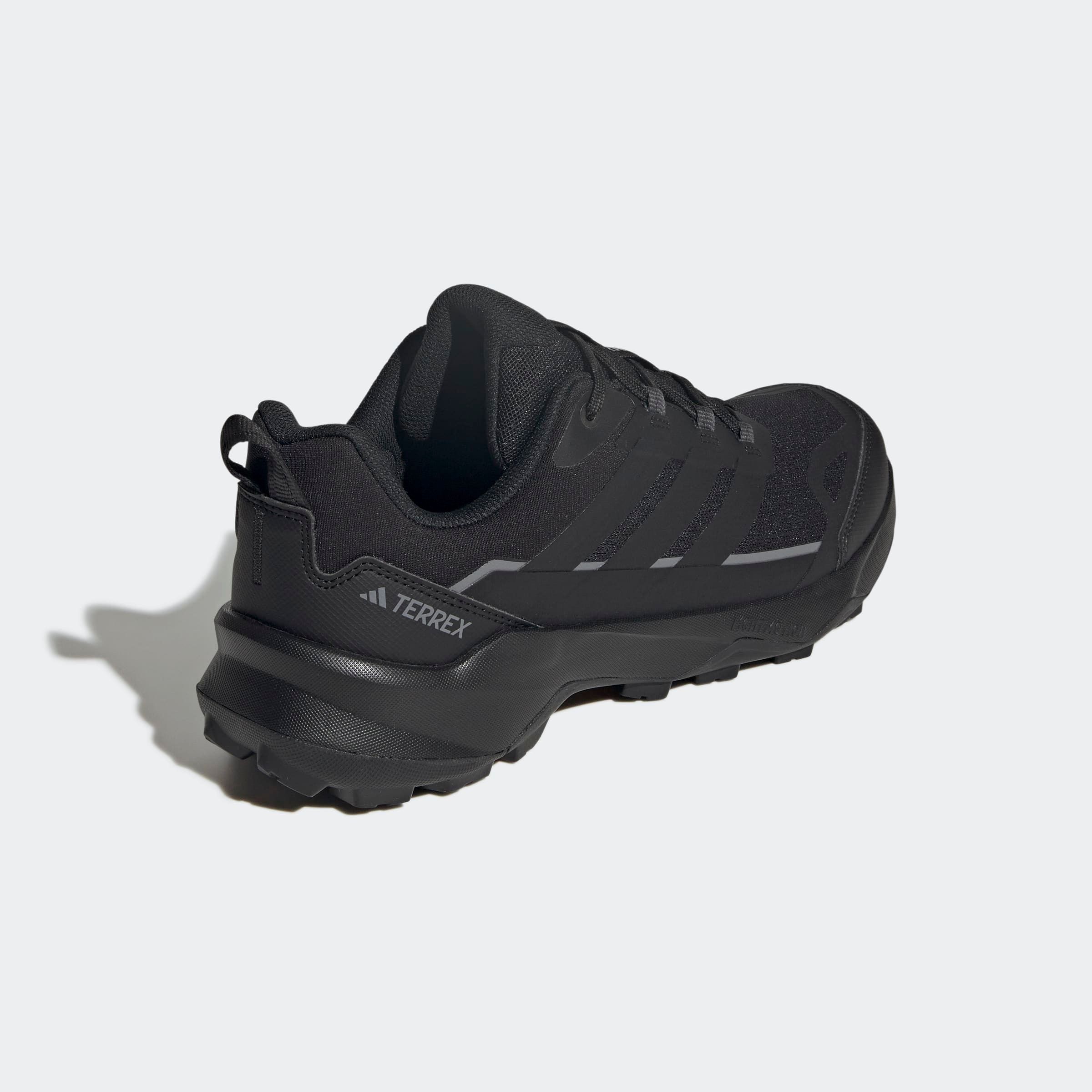 adidas TERREX Wandelschoenen TERREX SKYCHASER AX5 E