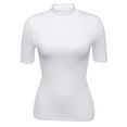 speidel shirt voor eronder (1 stuk) wit