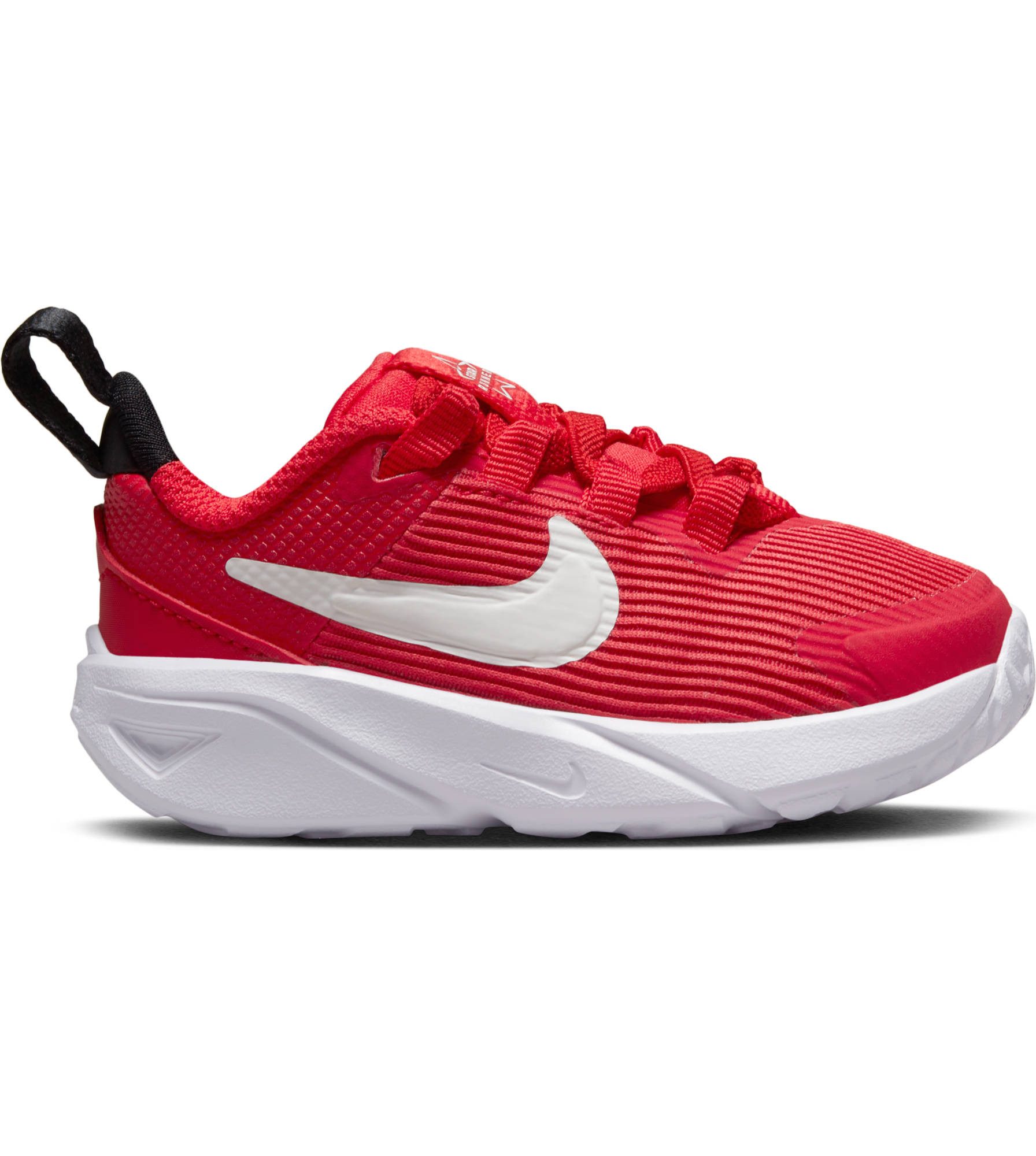 Nike Runningschoenen STAR RUNNER 4 (TD)