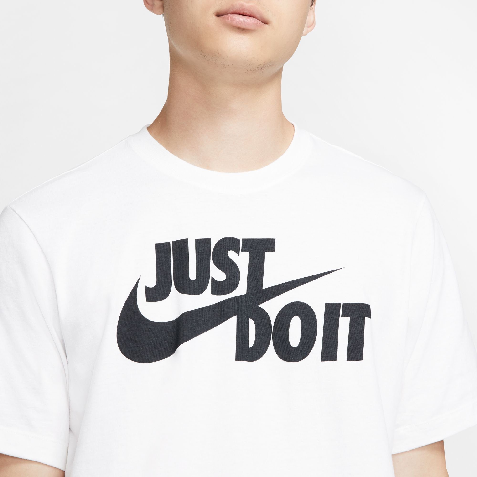 Nike Sportswear T-shirt JDI Men's T-Shirt