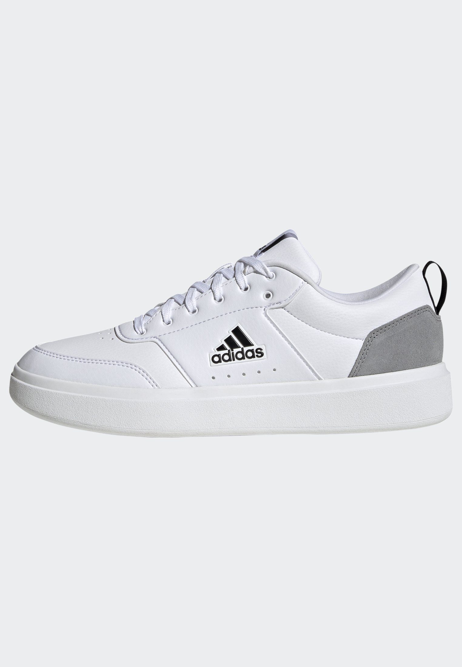 adidas Sportswear Sneakers PARK STREET