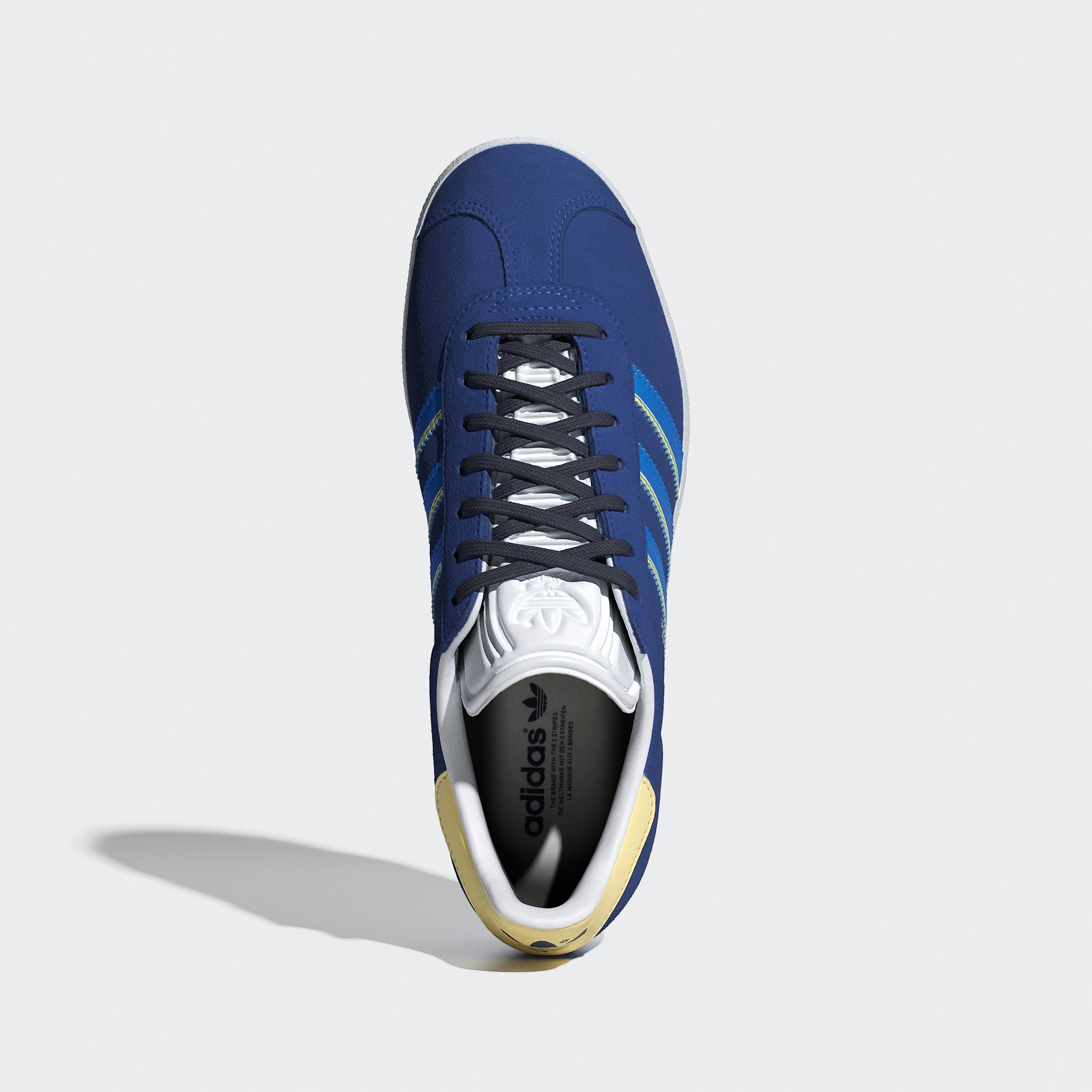 adidas Originals Sneakers GAZELLE