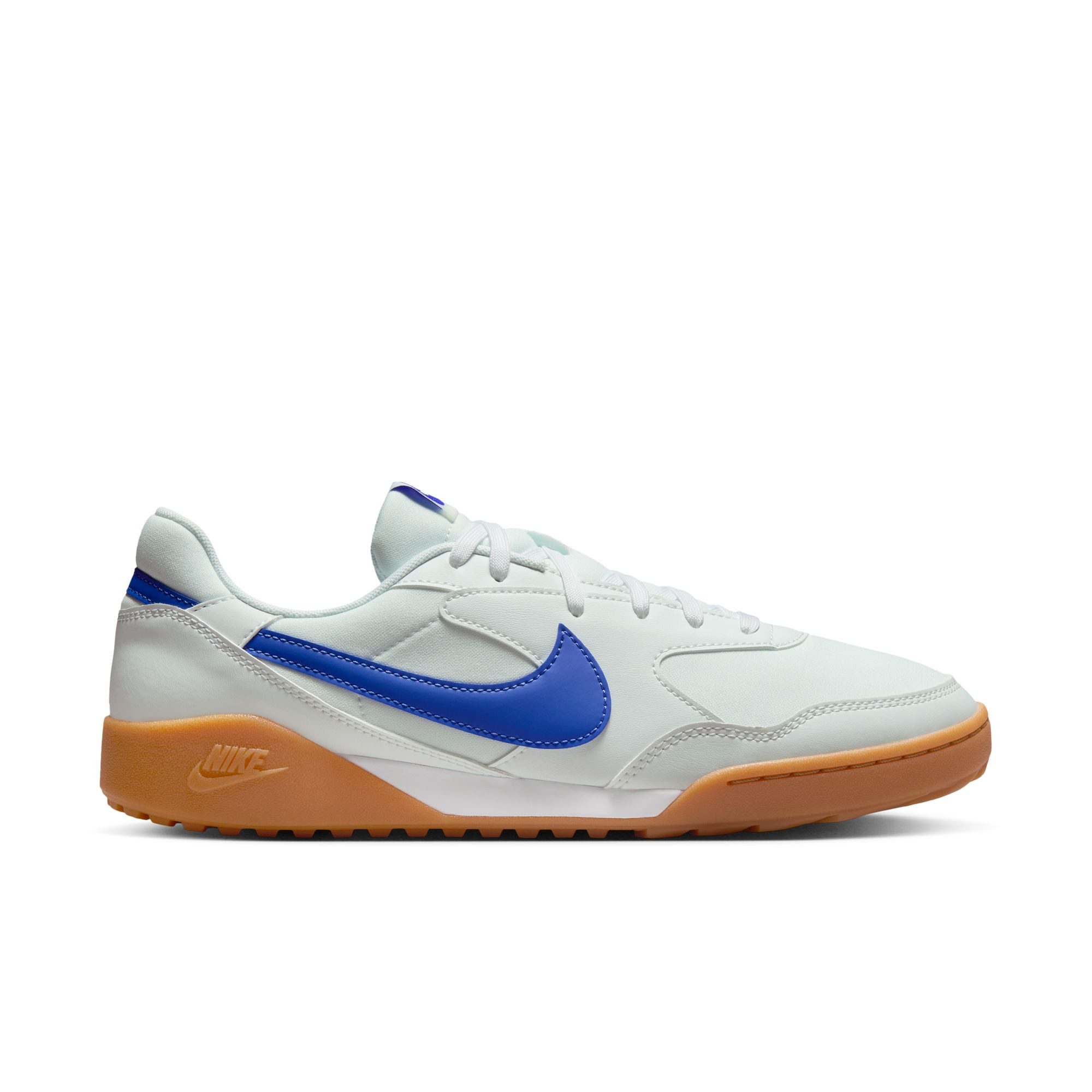 Nike Sportswear Sneakers TERRA MANTA