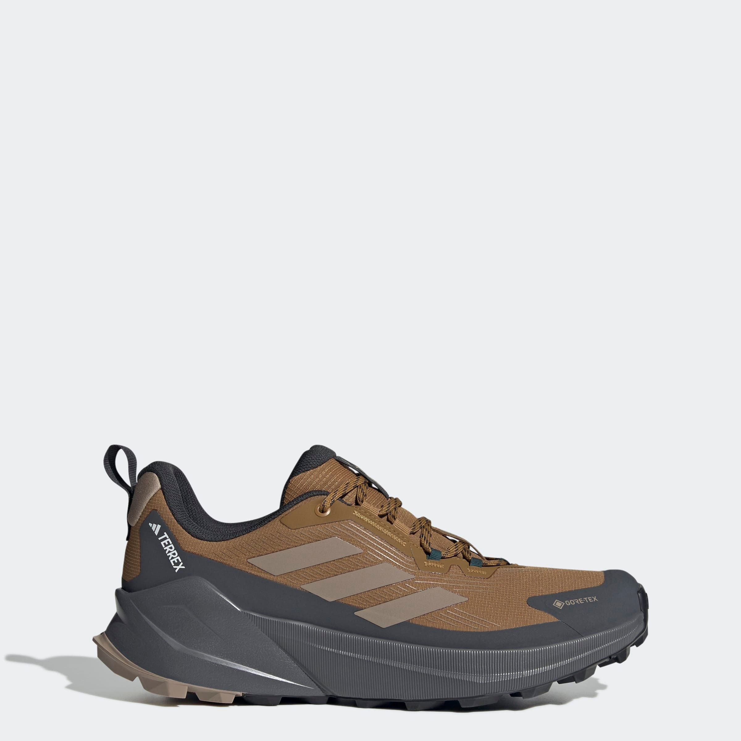 adidas TERREX Wandelschoenen TERREX TRAILMAKER 2 GORE-TEX