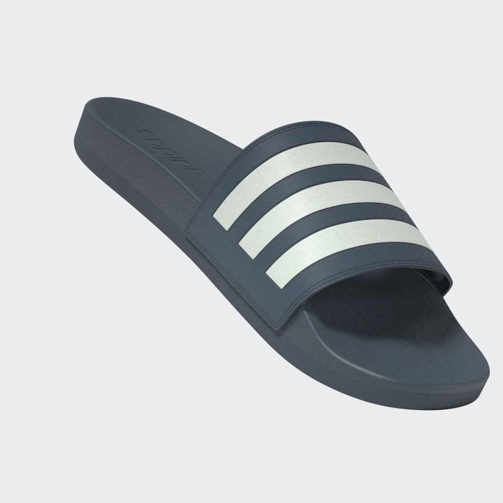 adidas Sportswear Badslippers COMFORT ADILETTE
