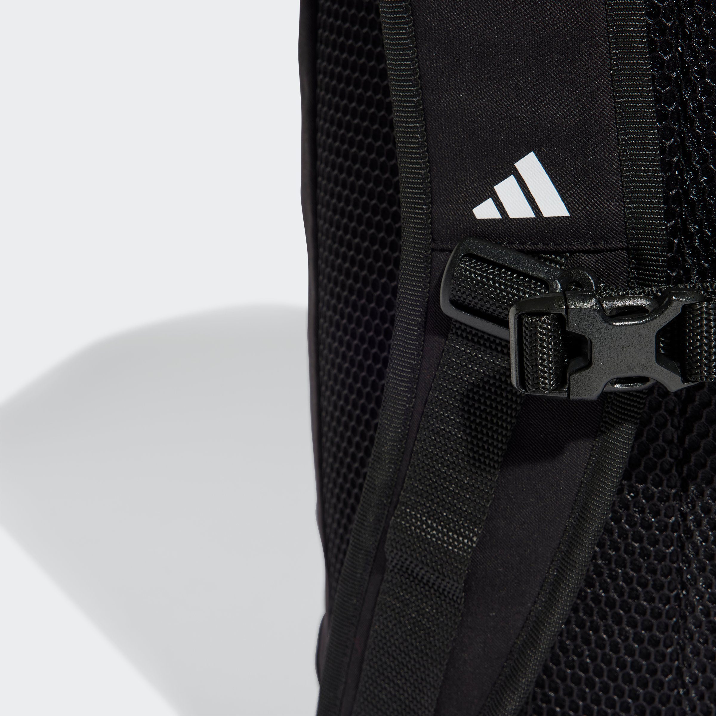 adidas Performance Sportrugzak DFB BACKPACK