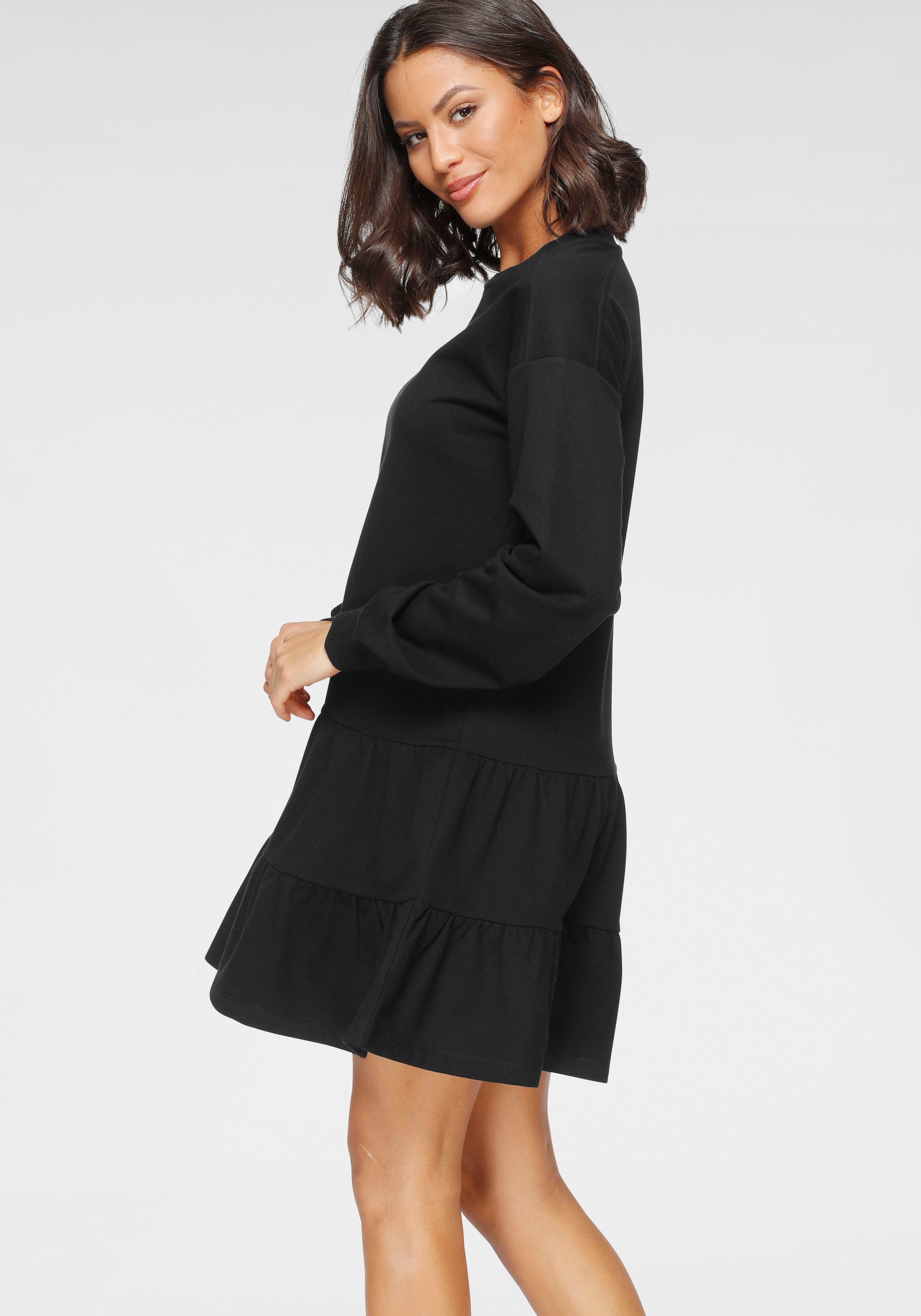 Lascana Sweatjurk