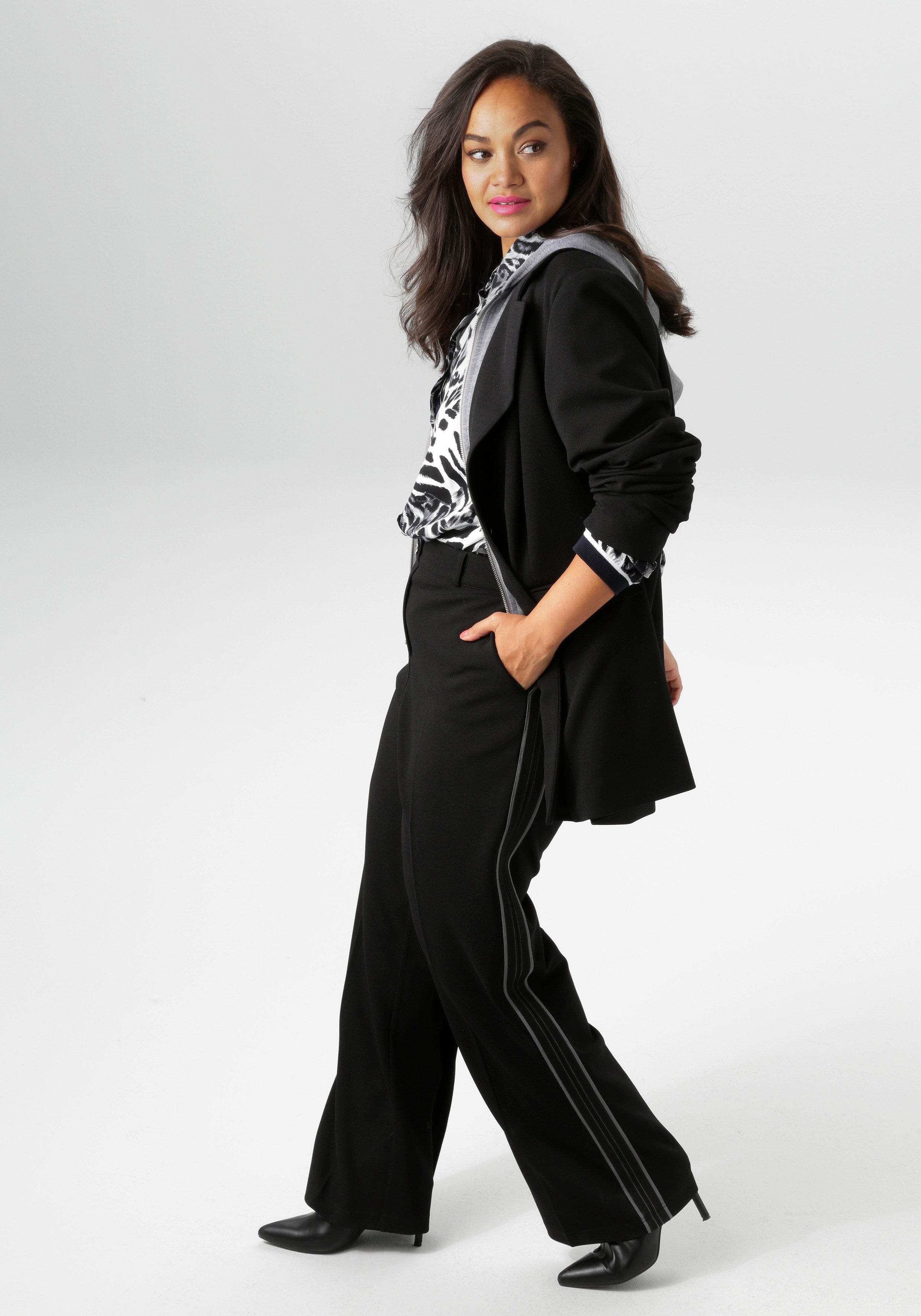 Aniston PLUS Pantalon