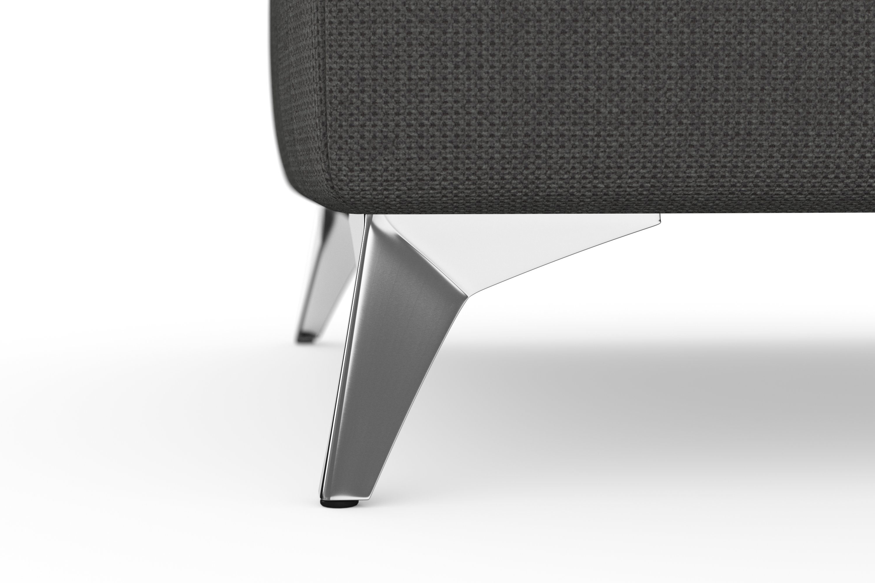 sit&more Hocker Baviene